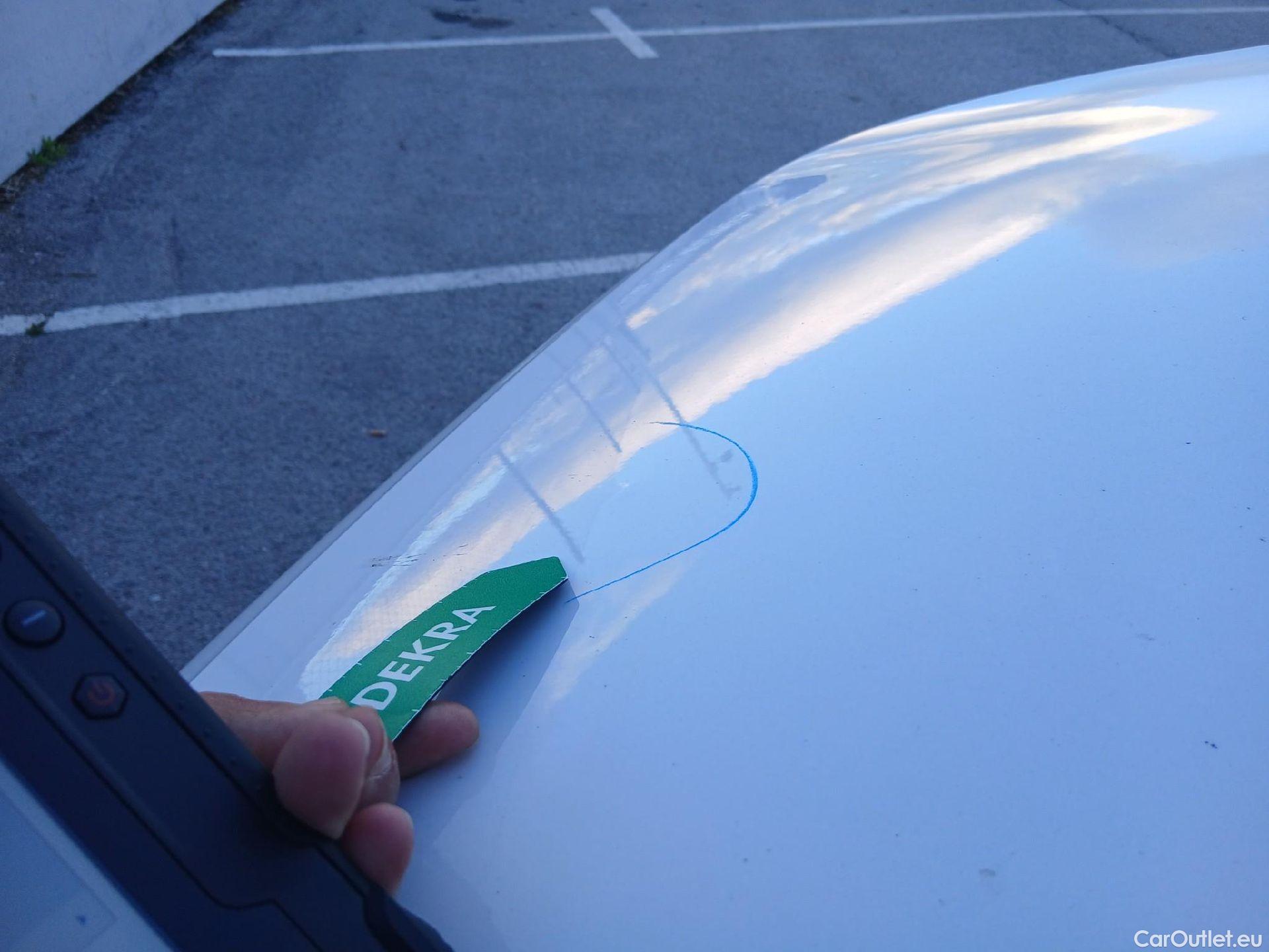  Seat  Arona  Style Edition 1.0 TSI 95CV MT5 E6dT #3