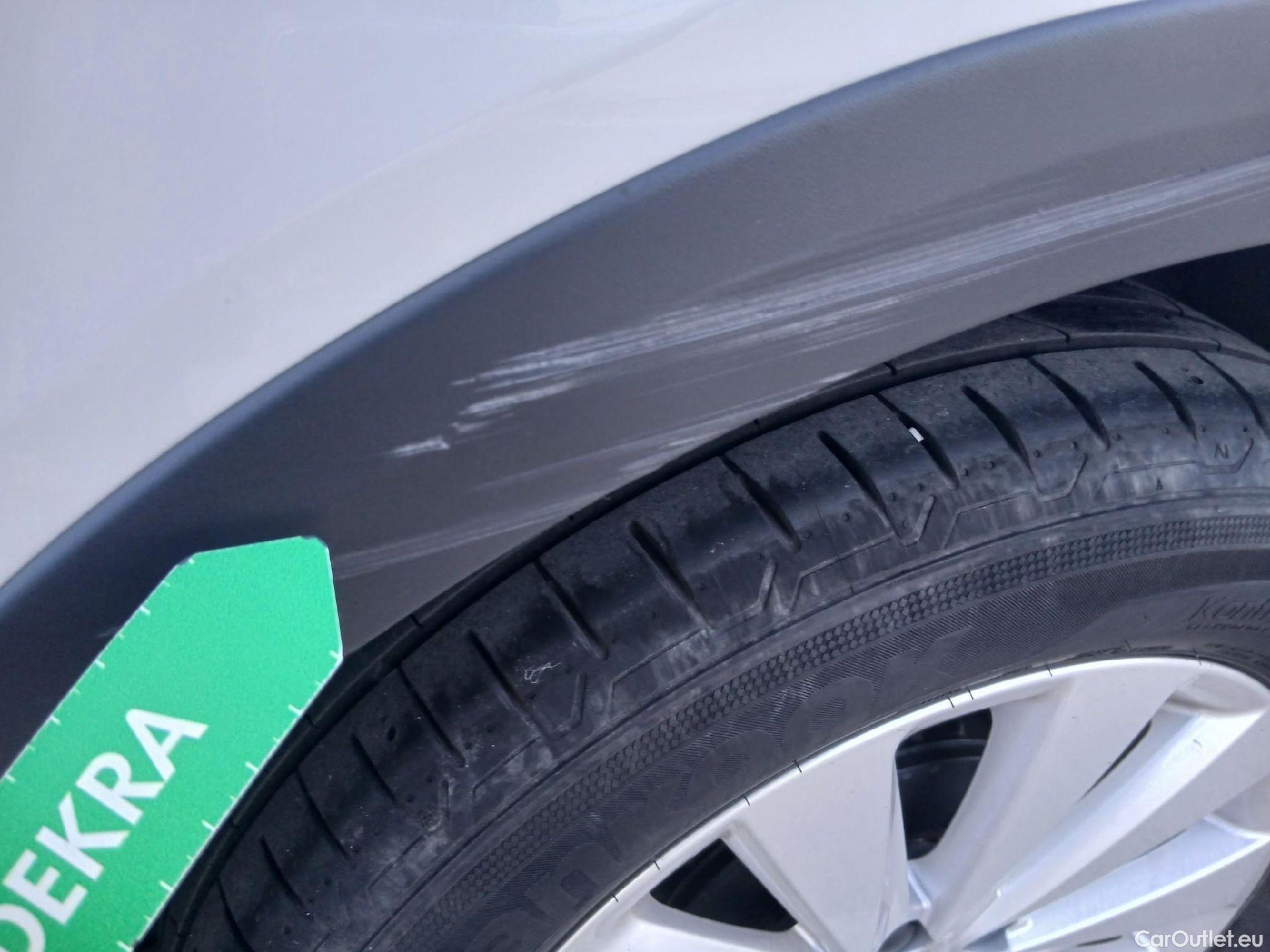  Seat  Arona  Style Edition 1.0 TSI 95CV MT5 E6dT #13