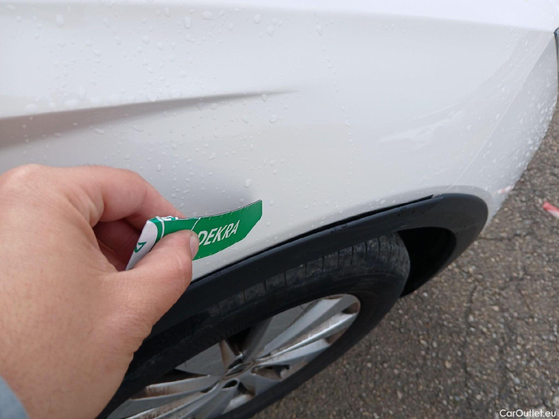  Seat  Arona SEAT  / 2017 / 5P / todoterreno 1.0 TSI 81kW (110CV) Style Plus (AC) #20