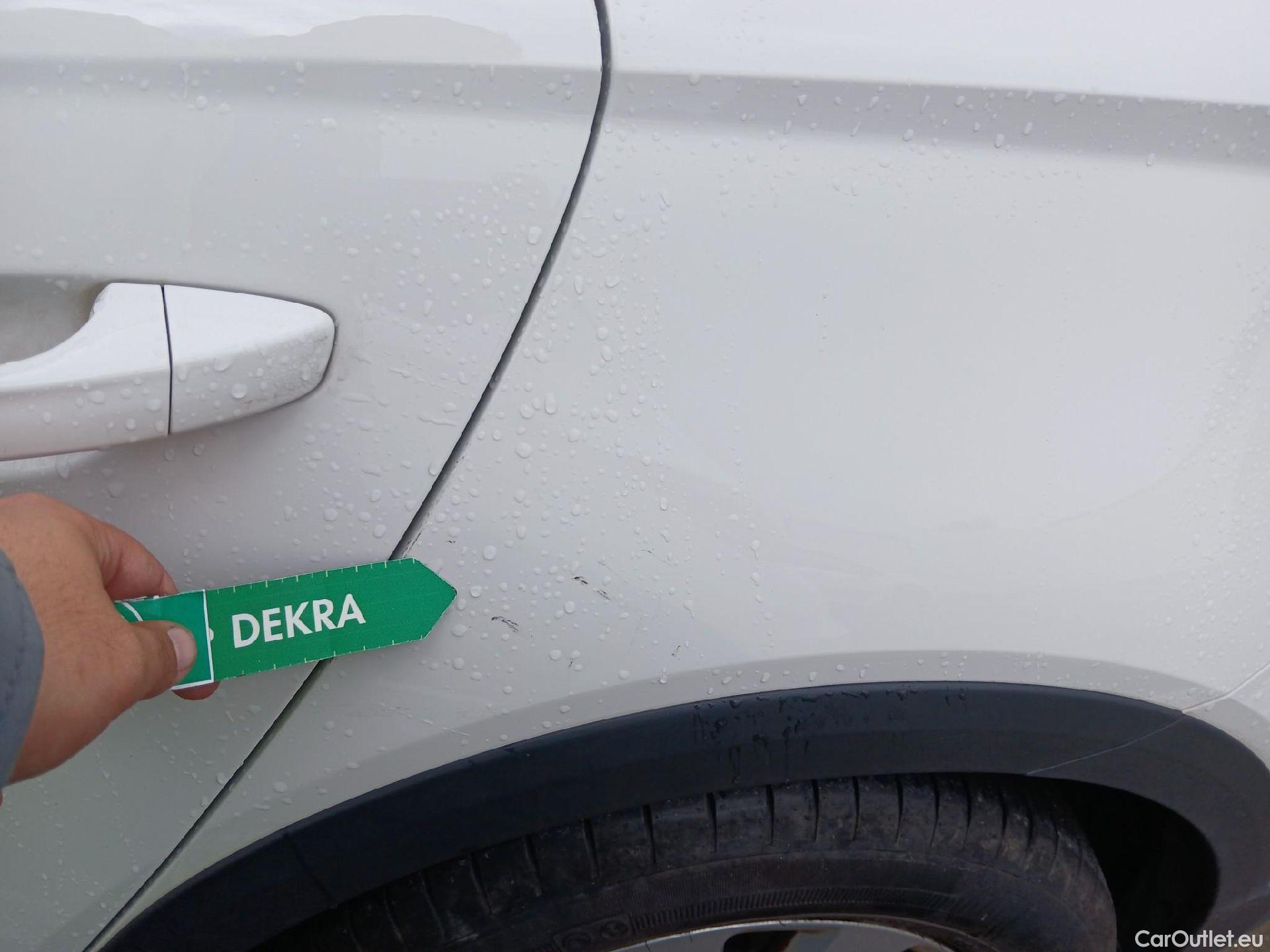  Seat  Arona SEAT  / 2017 / 5P / todoterreno 1.0 TSI 81kW (110CV) Style Plus (AC) #11