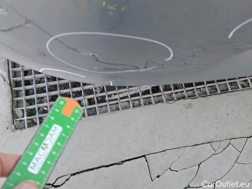  Opel  Corsa OPEL  / 2019 / 5P / berlina con portón 1.5D DT 74kW (100CV) Elegance (AC2) #30