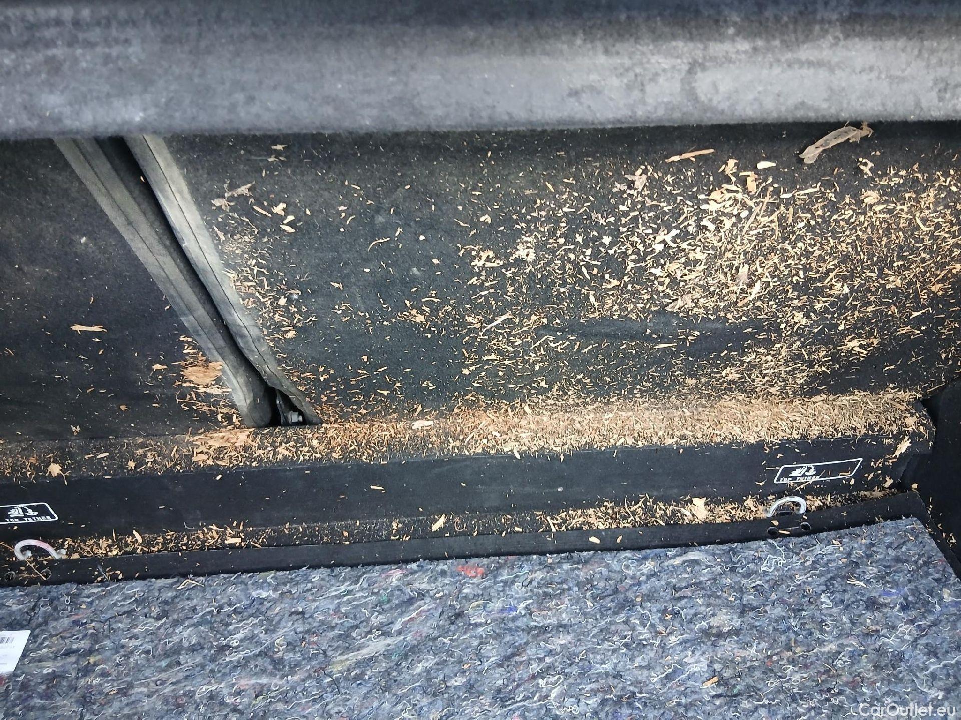  Renault  Clio  IV Business 1.5 dCi 90CV MT5 E6 #32