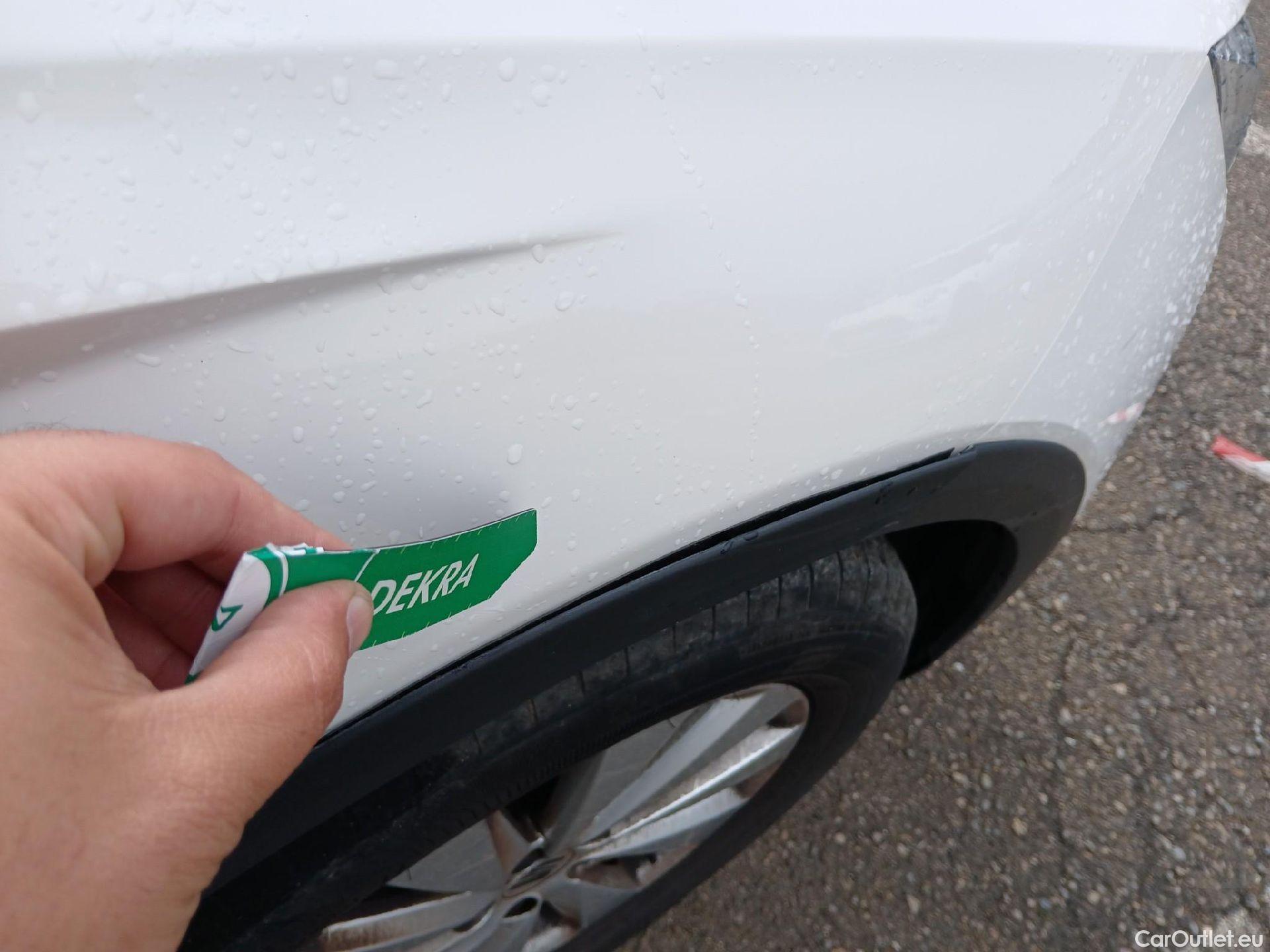  Seat  Arona SEAT  / 2017 / 5P / todoterreno 1.0 TSI 81kW (110CV) Style Plus (AC) #19