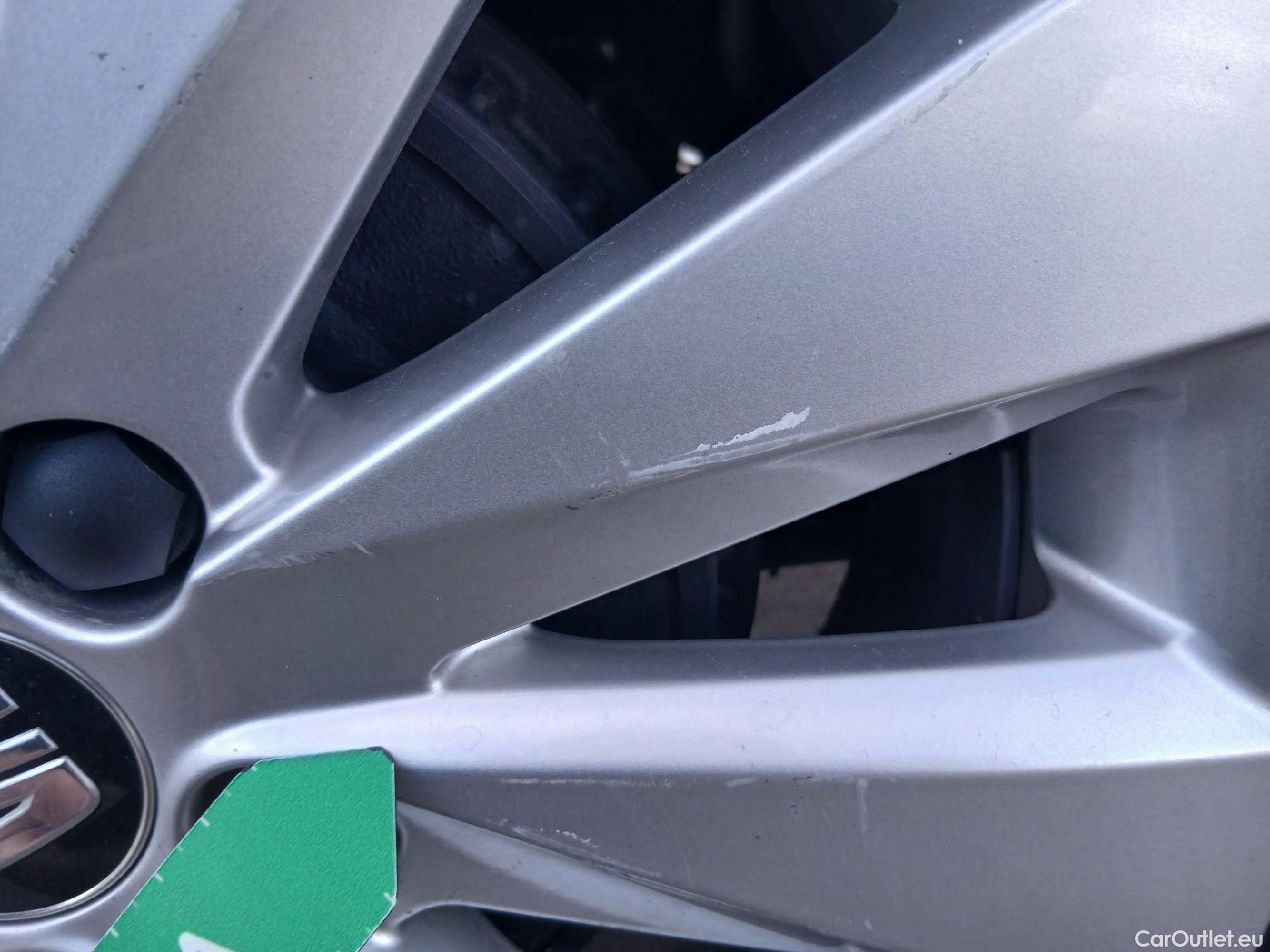  Seat  Arona  Style Edition 1.0 TSI 95CV MT5 E6dT #27