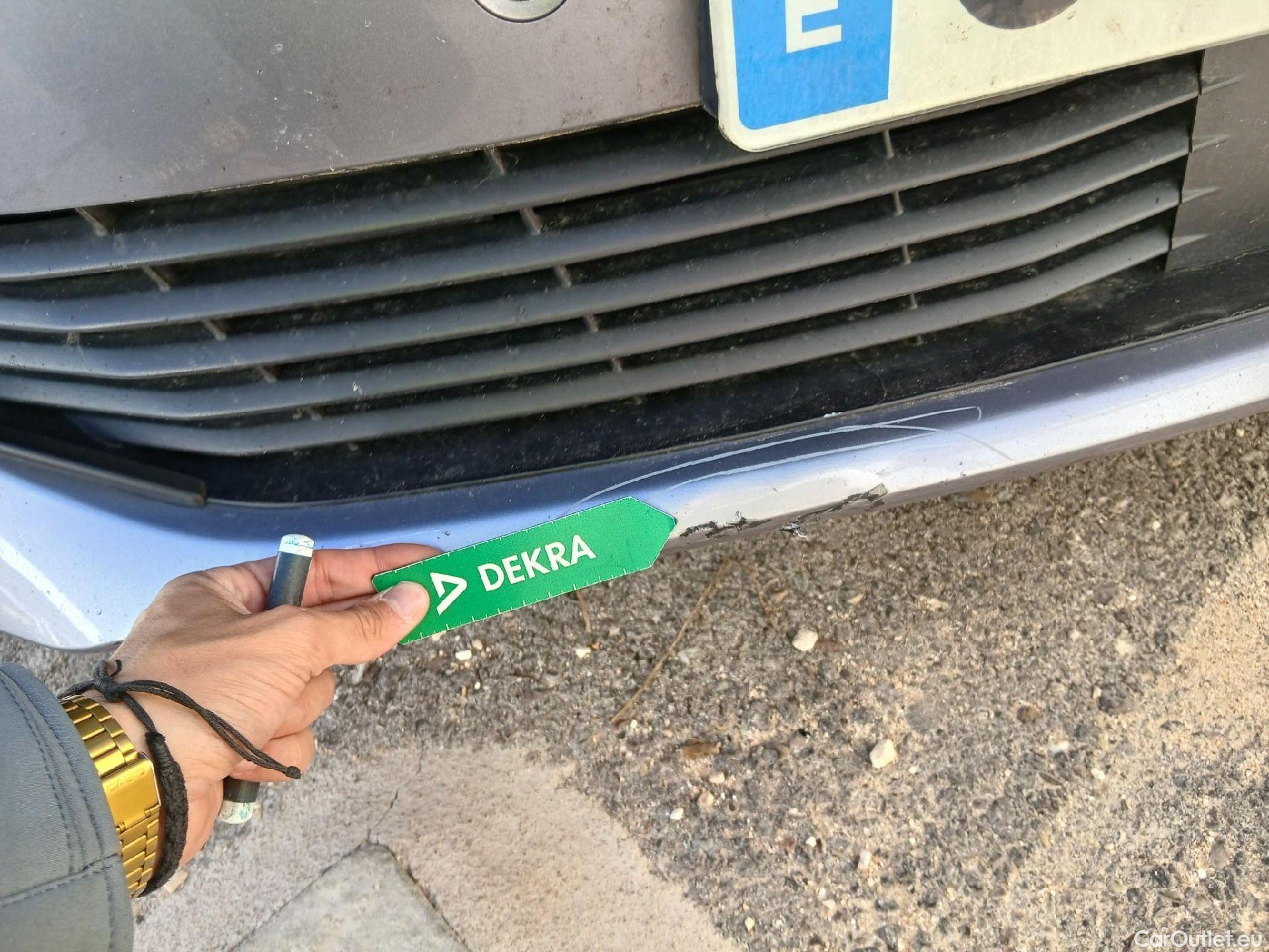  Peugeot  508 PEUGEOT  / 2018 / 5P / familiar SW Active Pack PureTech 130 S&S EAT8 #3