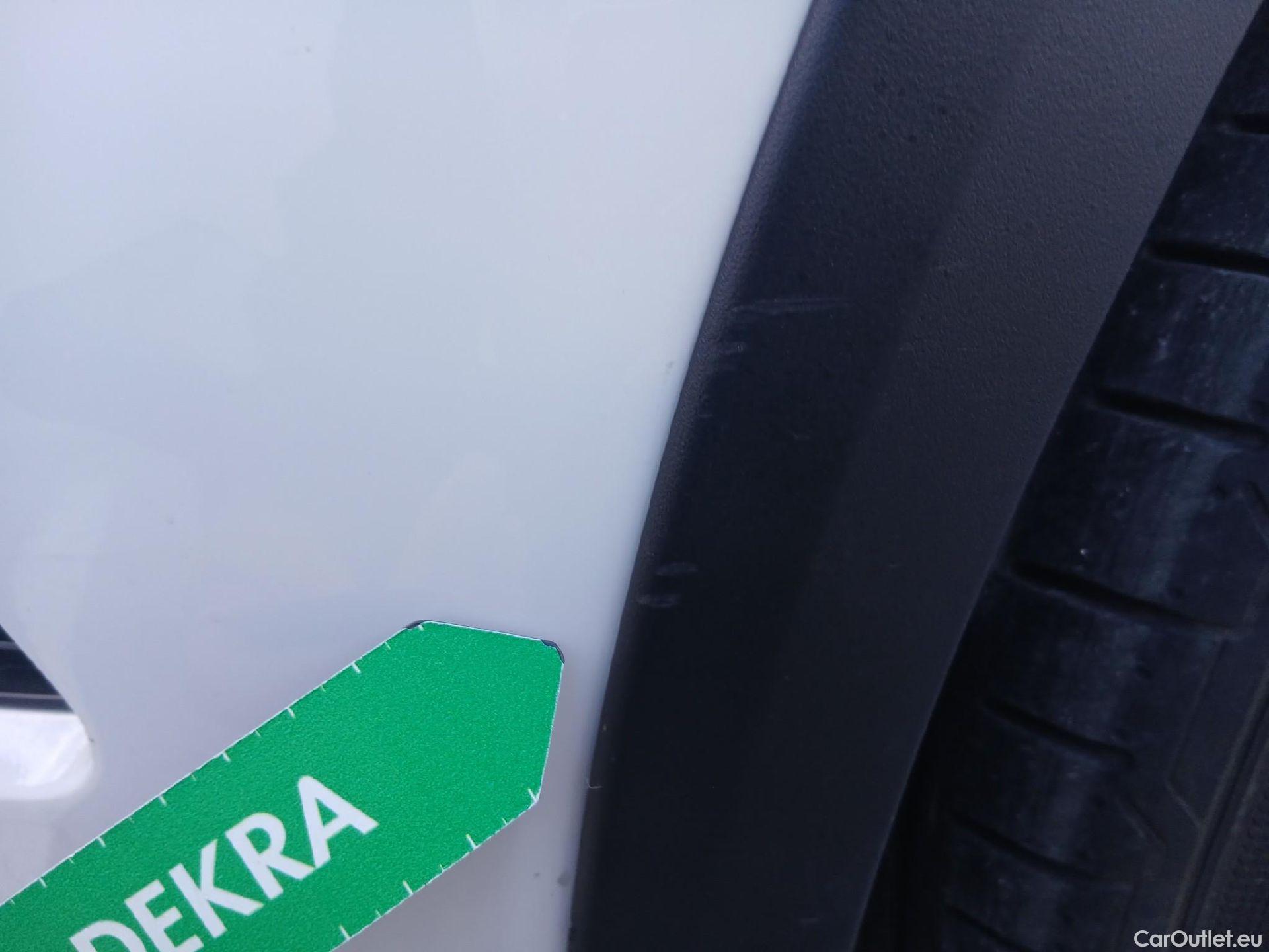  Seat  Arona  Style Edition 1.0 TSI 95CV MT5 E6dT #8