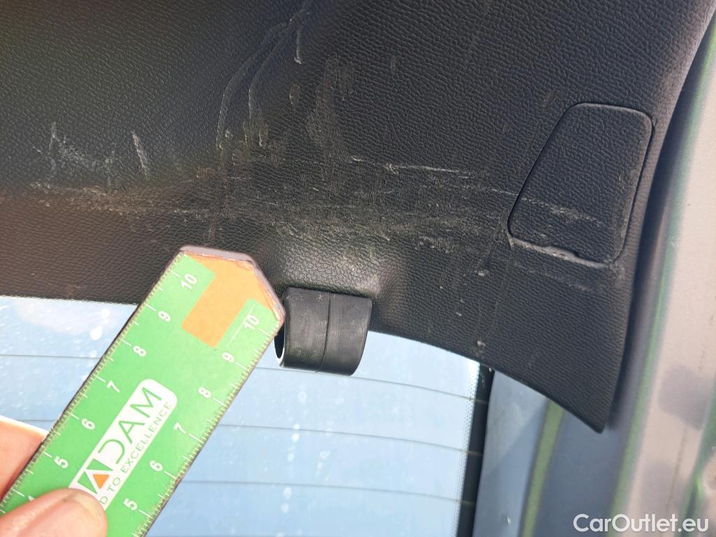  Opel  Corsa OPEL  / 2019 / 5P / berlina con portón 1.5D DT 74kW (100CV) Elegance (AC2) #24