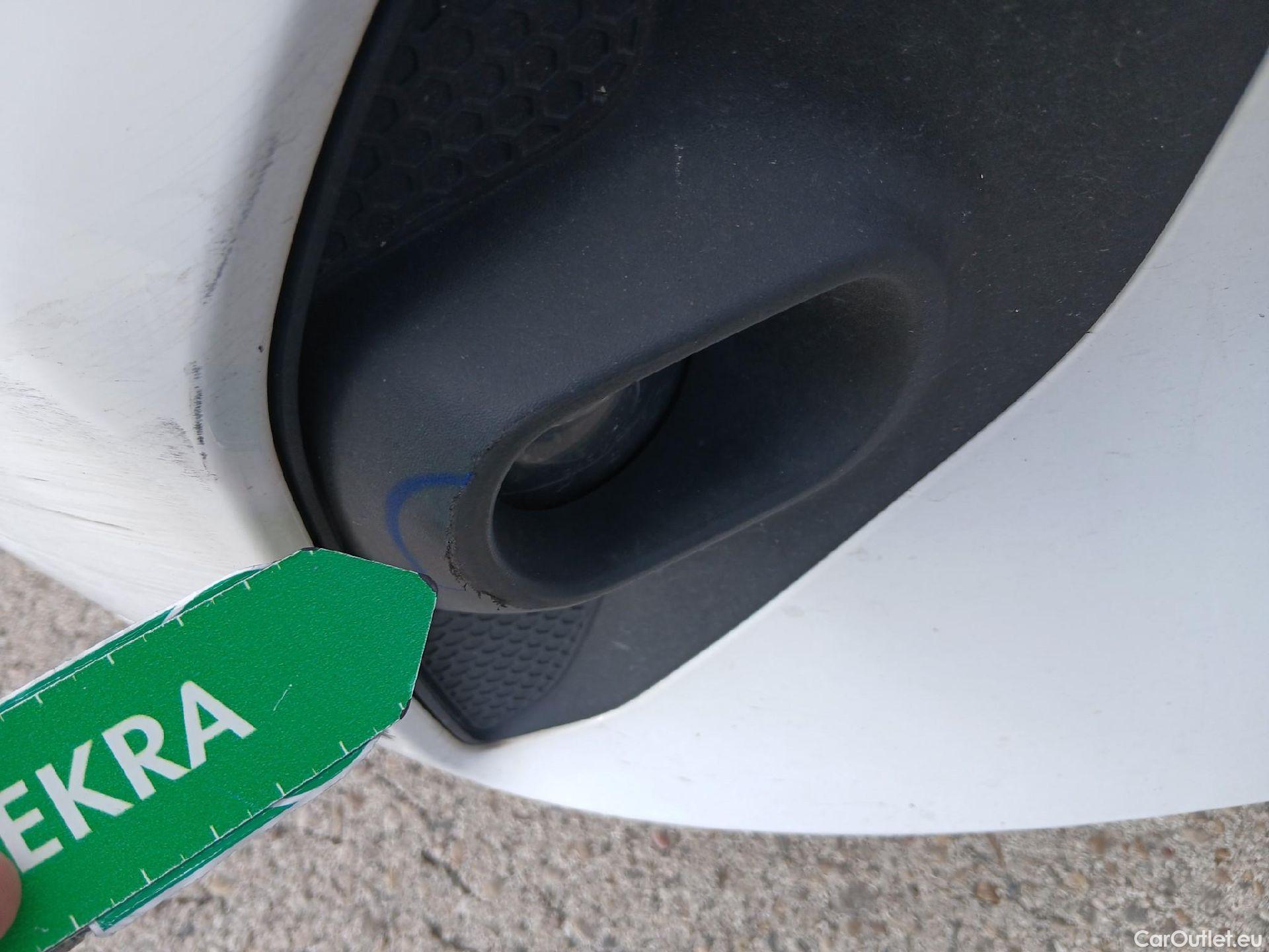  Opel  Corsa OPEL  / 2019 / 5P / berlina con portón 1.2T XHL 74kW (100CV) Elegance (CX) #24