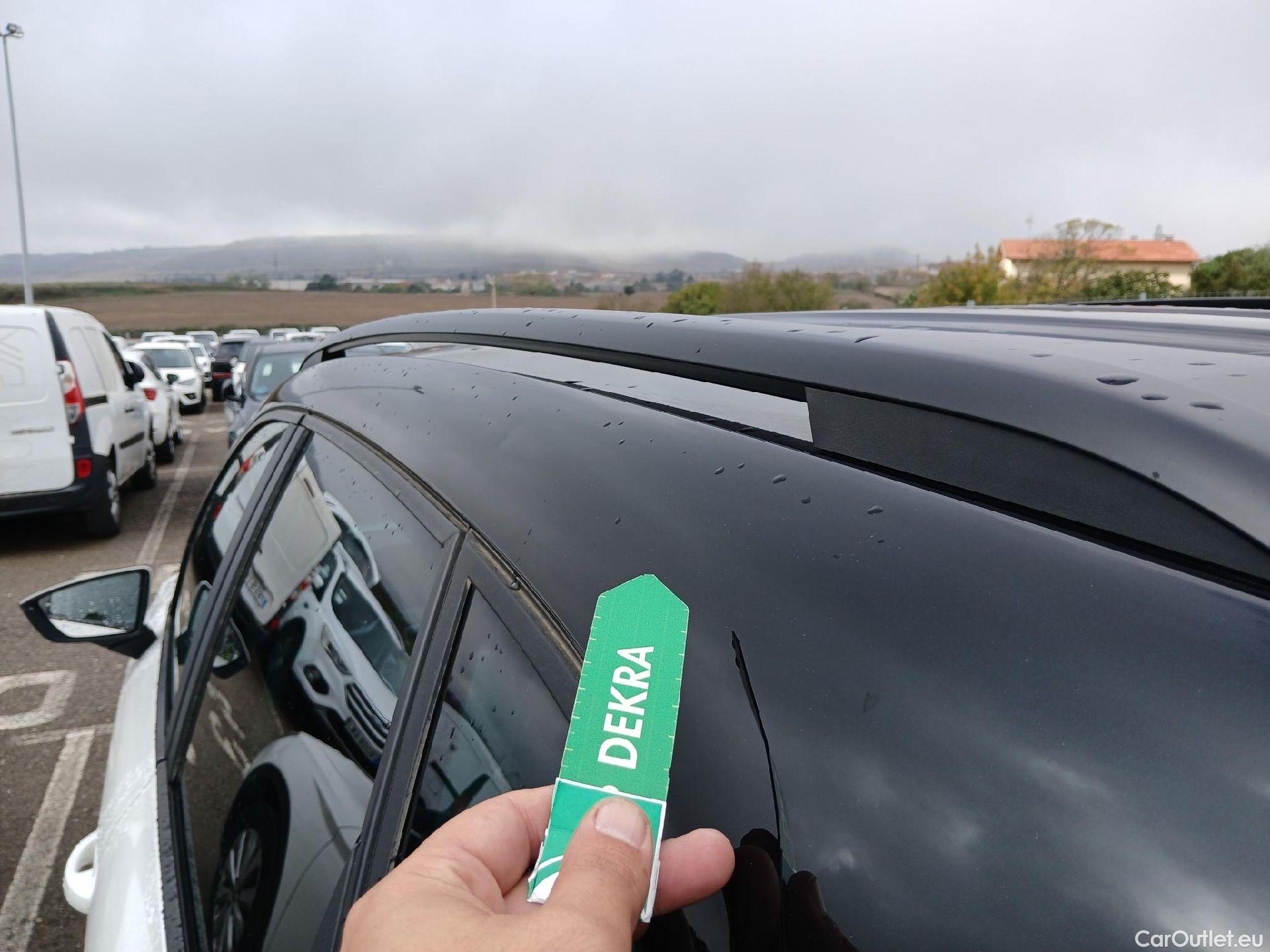  Seat  Arona SEAT  / 2017 / 5P / todoterreno 1.0 TSI 81kW (110CV) Style Plus (AC) #12