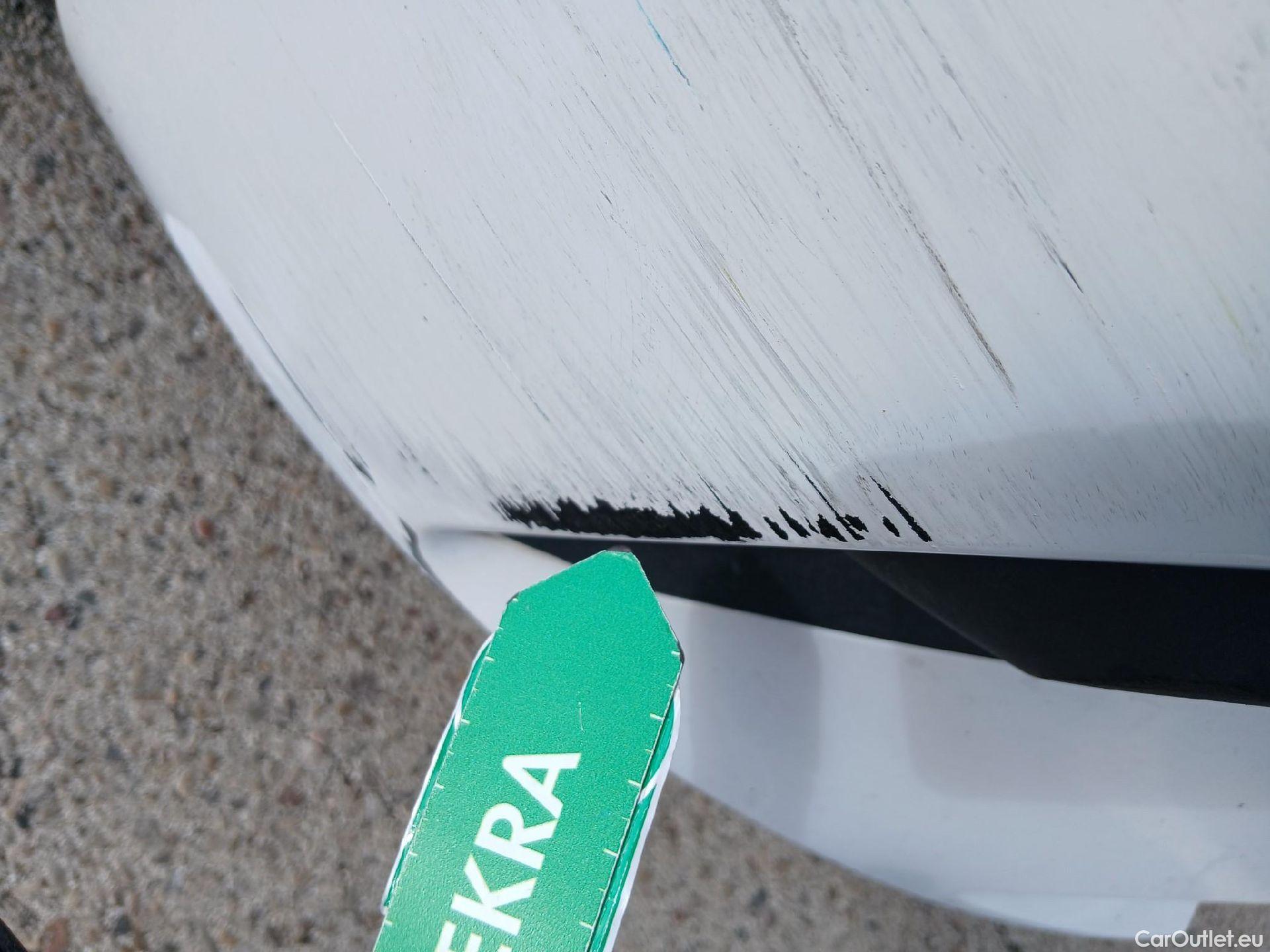  Opel  Corsa OPEL  / 2019 / 5P / berlina con portón 1.2T XHL 74kW (100CV) Elegance (CX) #21