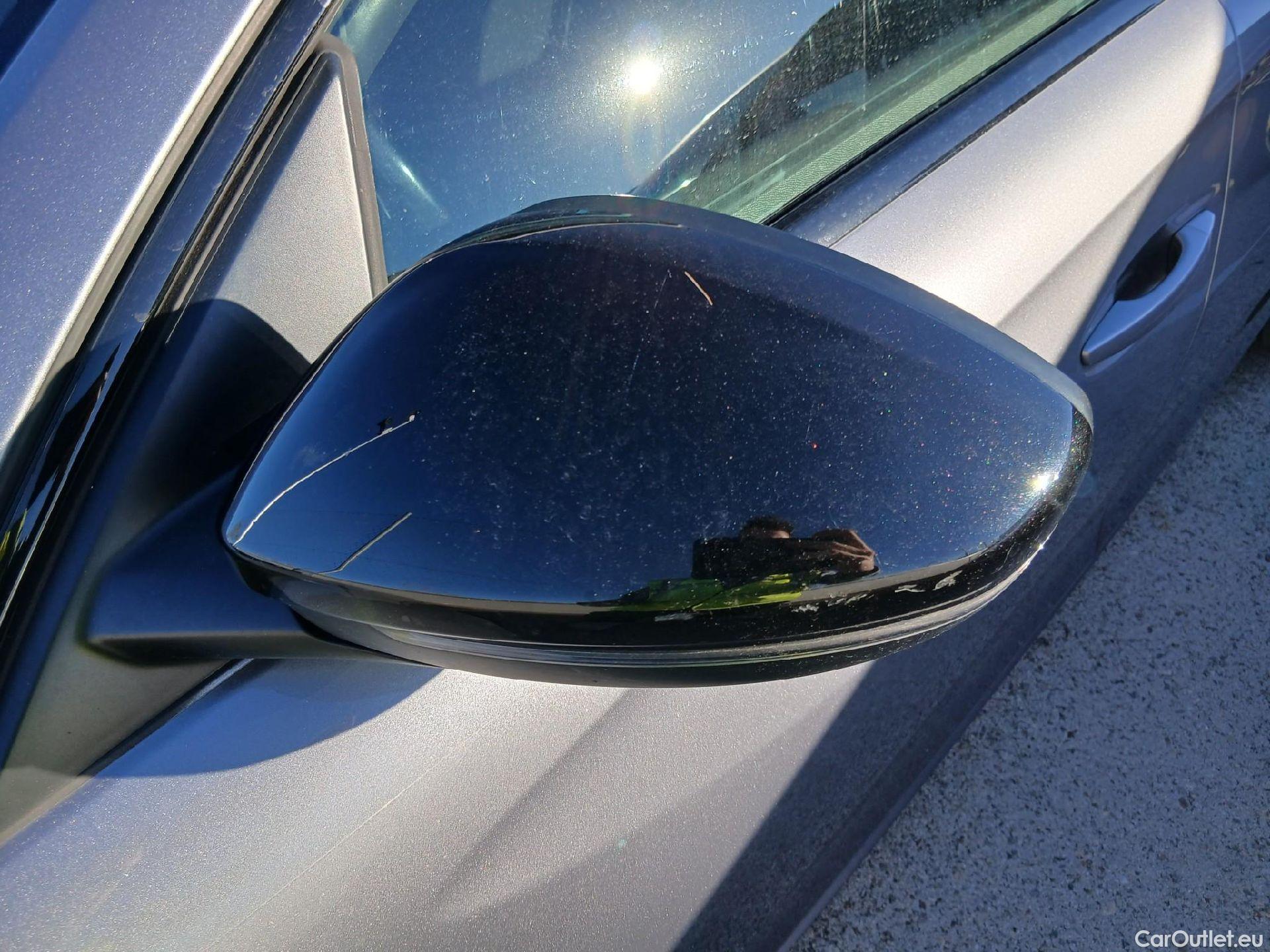  Peugeot  508 PEUGEOT  / 2018 / 5P / familiar SW Active Pack PureTech 130 S&S EAT8 #8