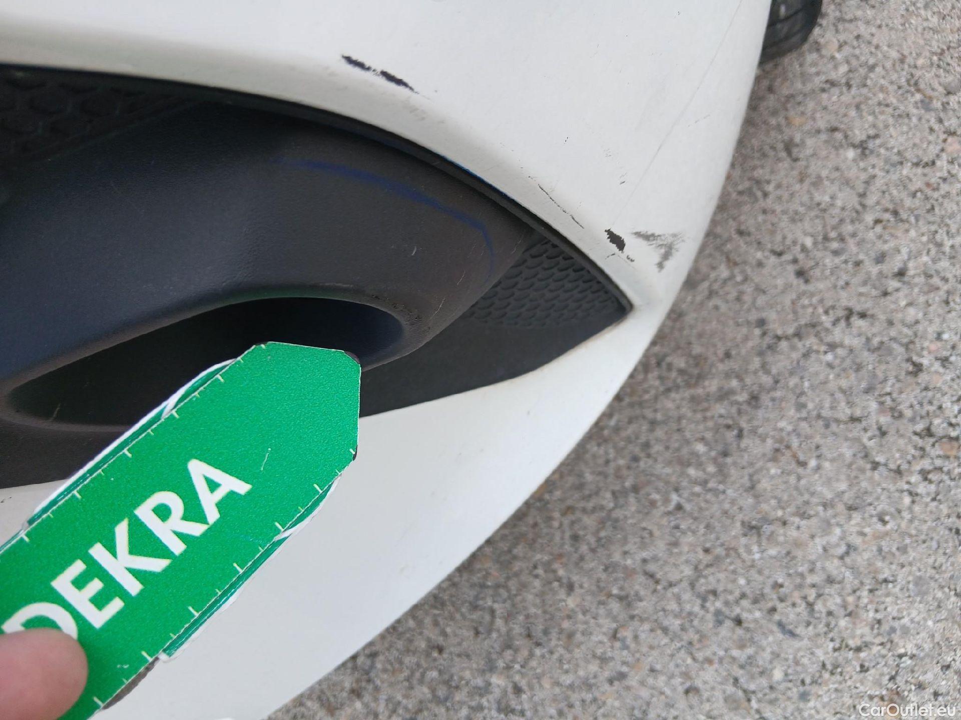  Opel  Corsa OPEL  / 2019 / 5P / berlina con portón 1.2T XHL 74kW (100CV) Elegance (CX) #26