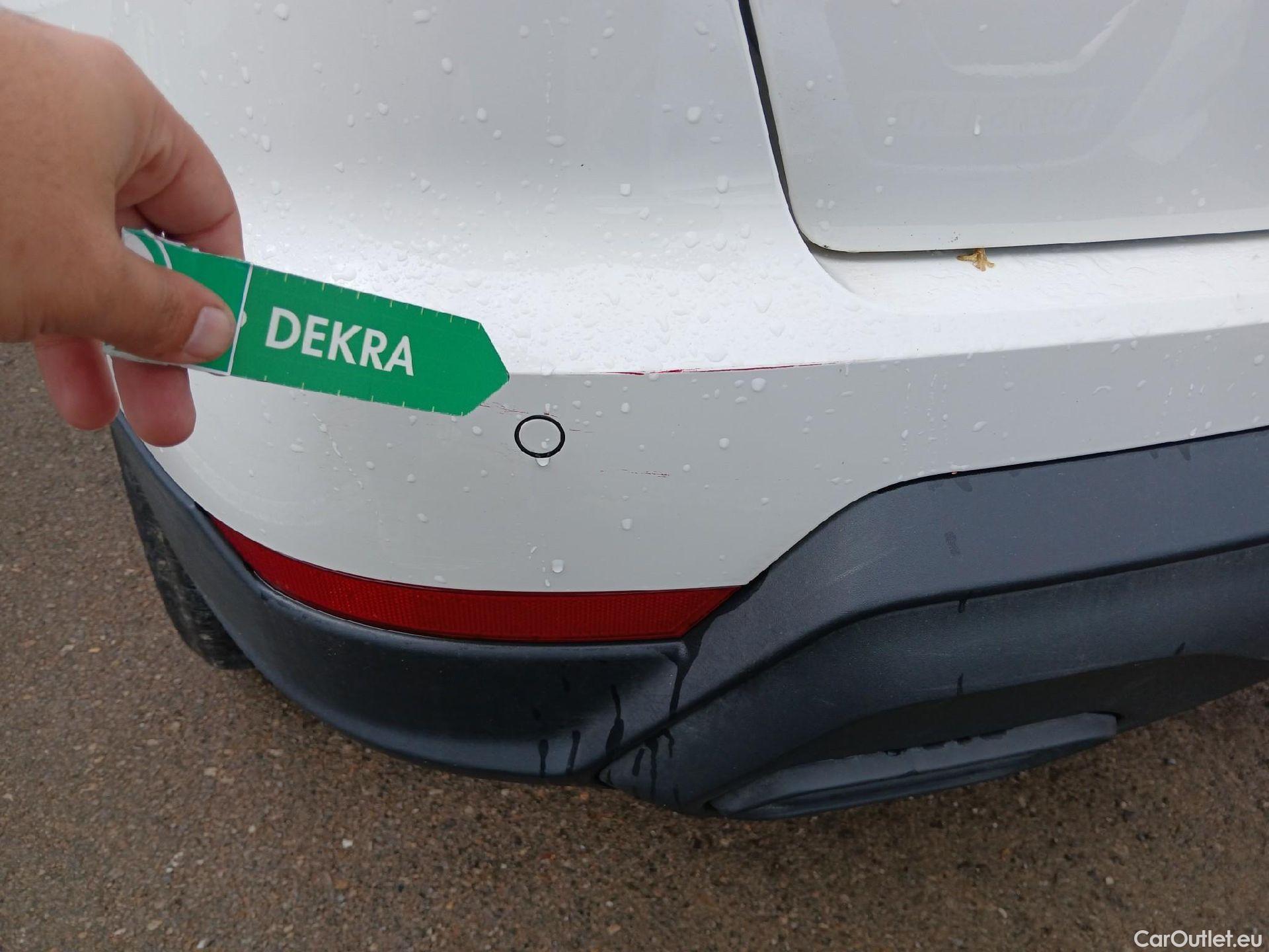  Seat  Arona SEAT  / 2017 / 5P / todoterreno 1.0 TSI 81kW (110CV) Style Plus (AC) #15