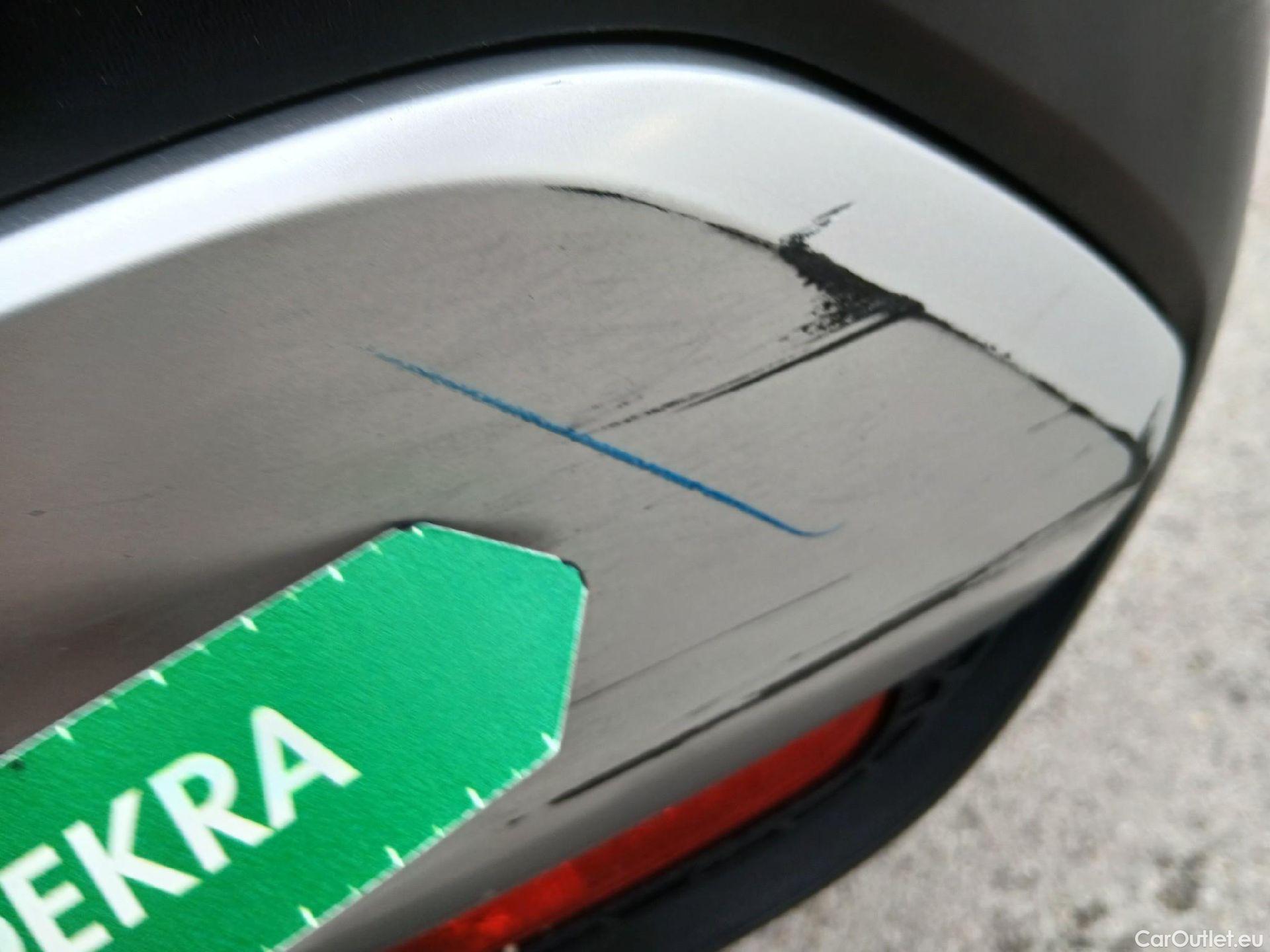  Nissan  Qashqai NISSAN  / 2021 / 5P / todoterreno DIG-T 103kW N-Connecta (Comfort Pack) #12