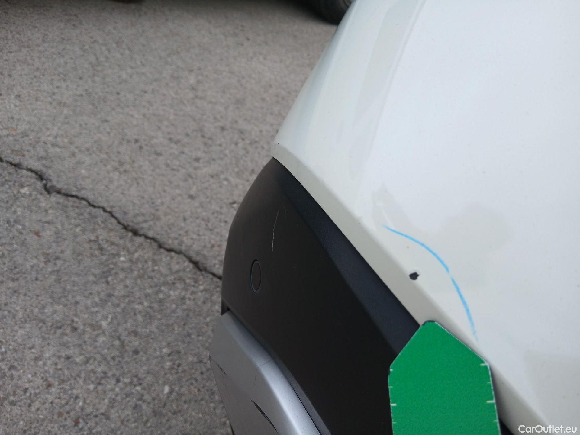  Nissan  Qashqai NISSAN  / 2021 / 5P / todoterreno DIG-T 103kW N-Connecta (Comfort Pack) #6