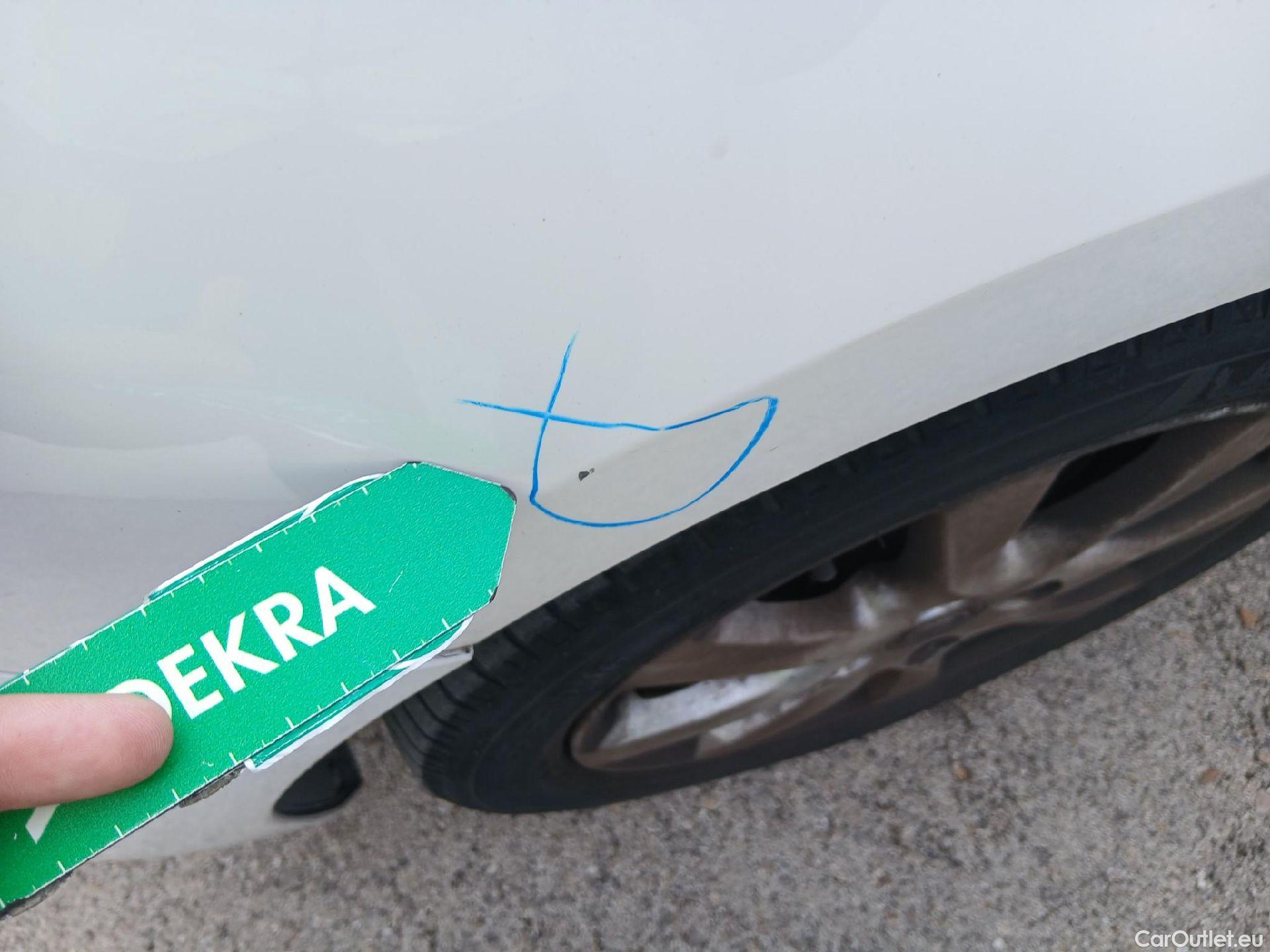  Opel  Corsa OPEL  / 2019 / 5P / berlina con portón 1.2T XHL 74kW (100CV) Elegance (CX) #27