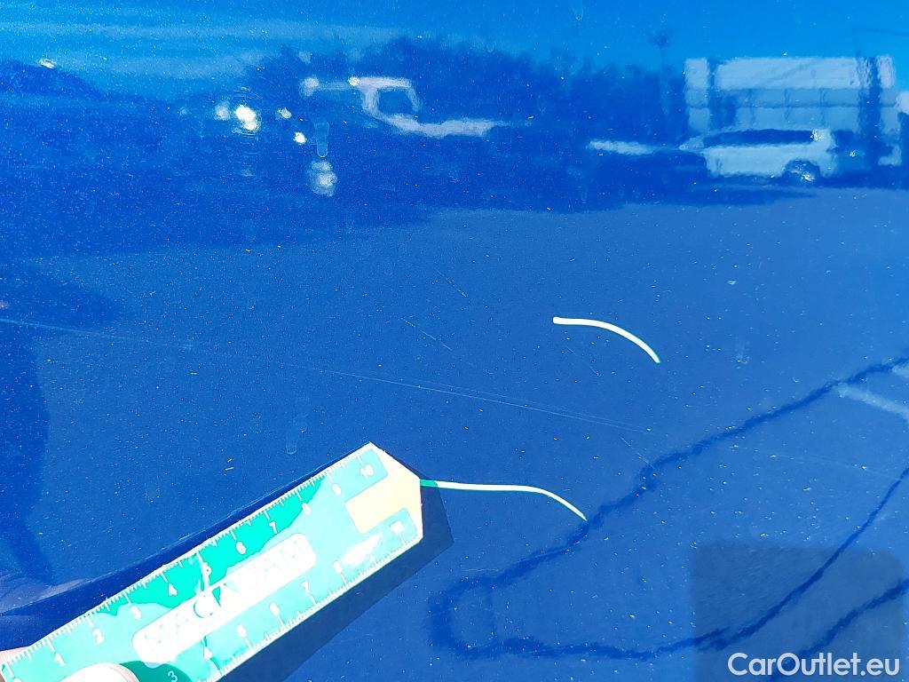  Renault  Captur RENAULT  / 2020 / 5P / todoterreno Intens TCe 90 #31