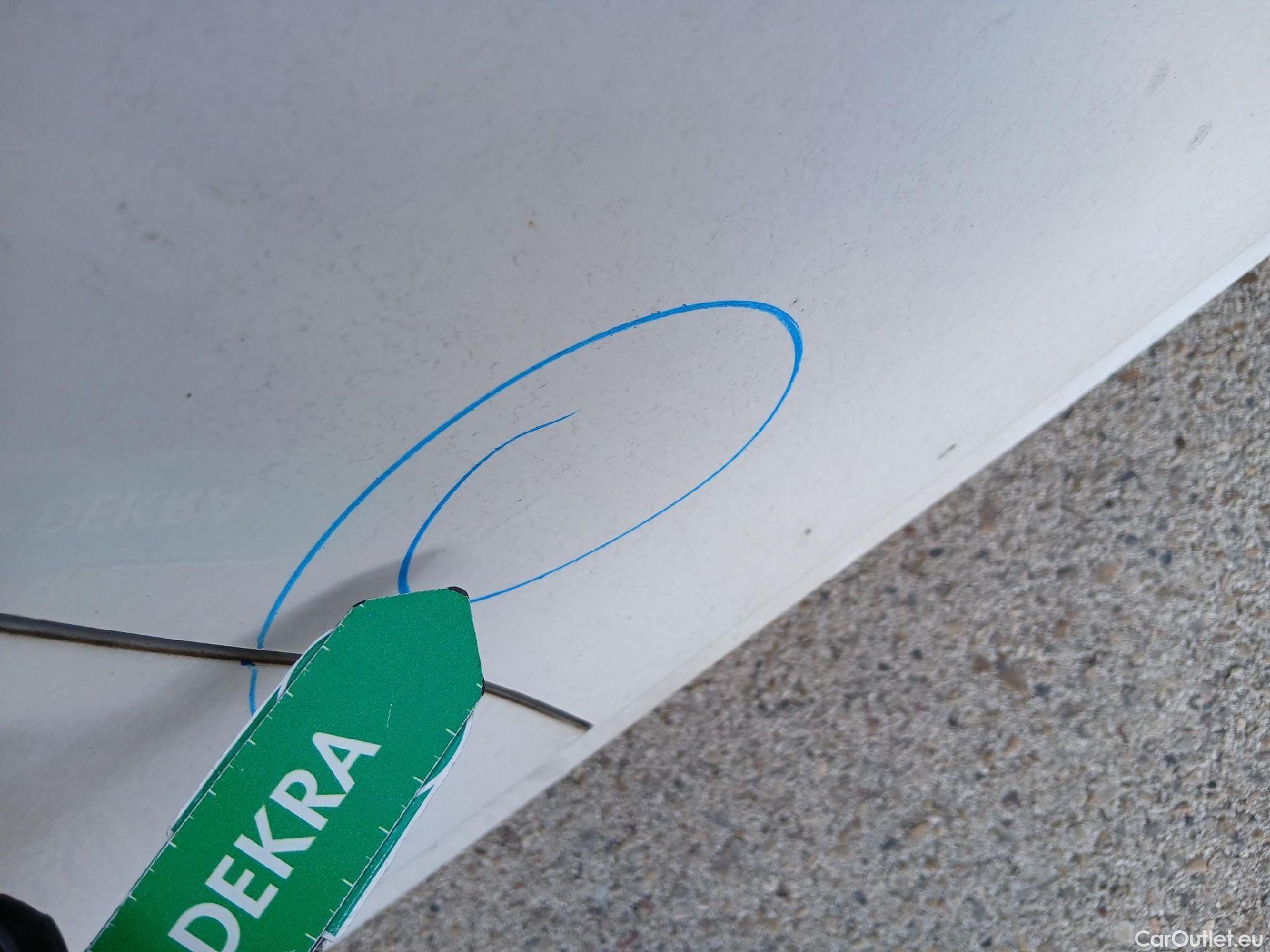  Opel  Corsa OPEL  / 2019 / 5P / berlina con portón 1.2T XHL 74kW (100CV) Elegance (CX) #48