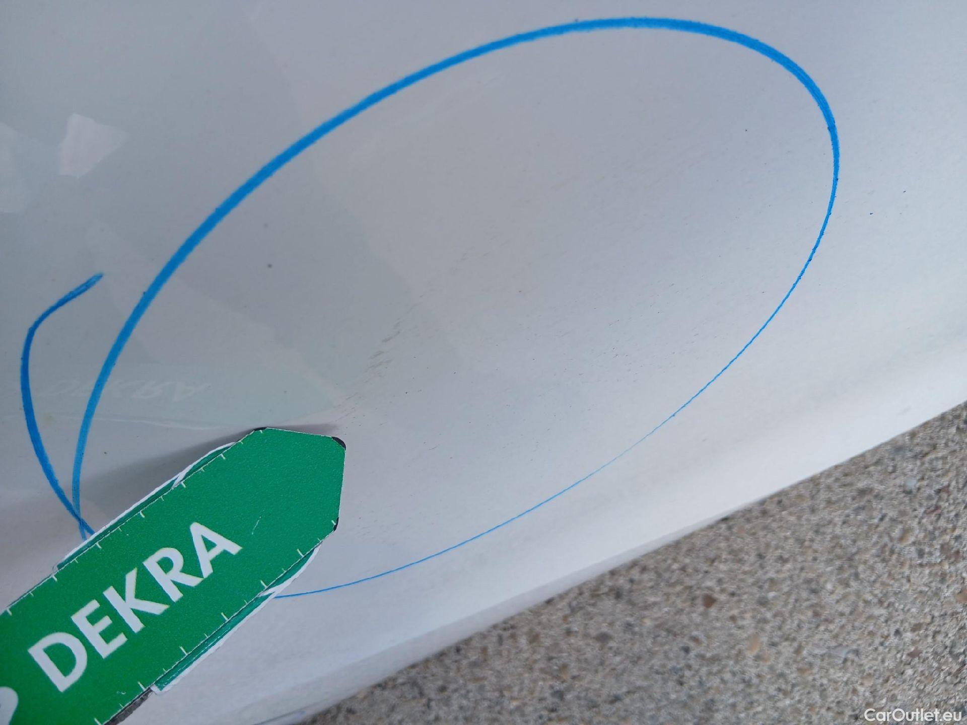  Opel  Corsa OPEL  / 2019 / 5P / berlina con portón 1.2T XHL 74kW (100CV) Elegance (CX) #45