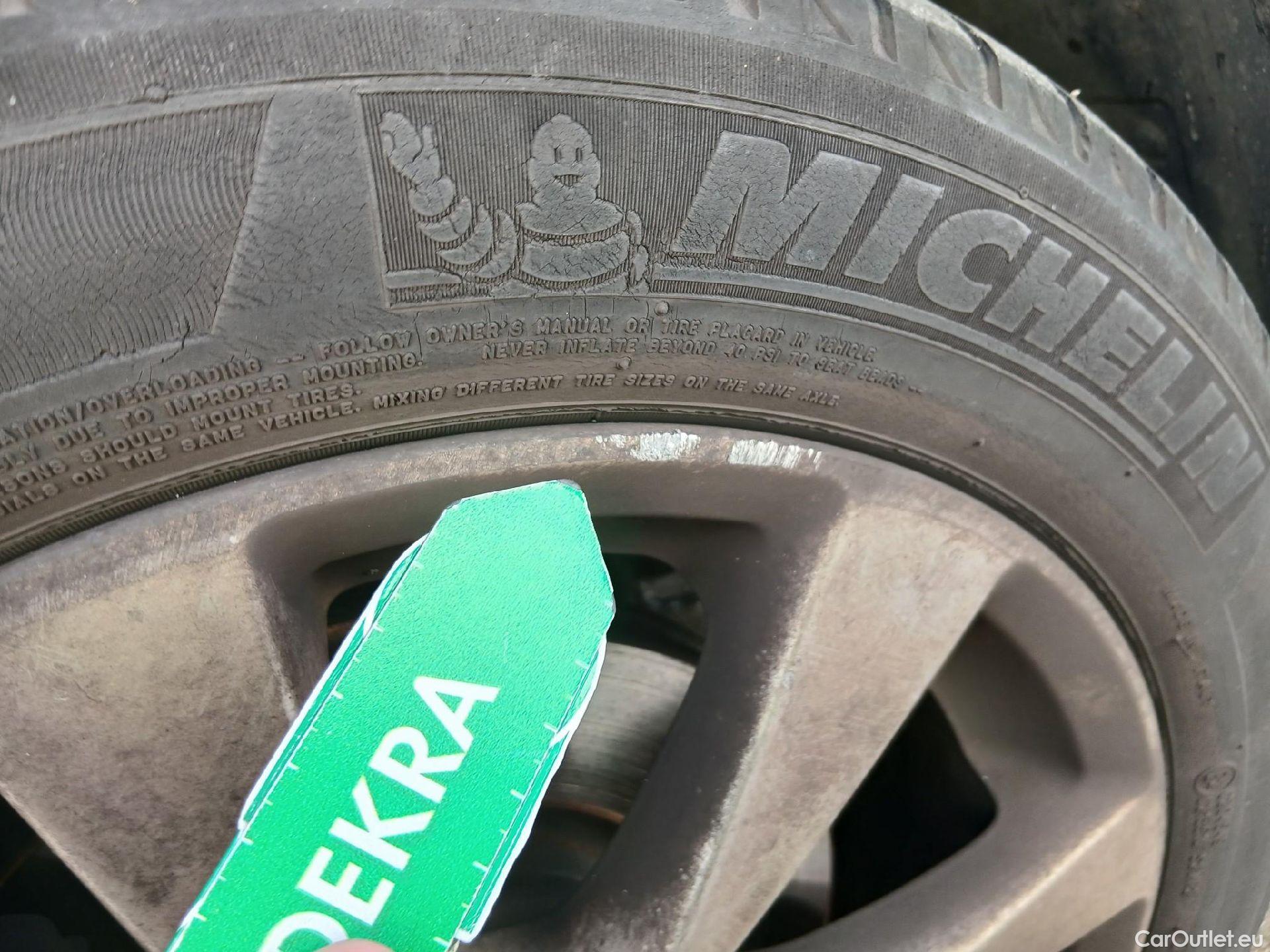  Opel  Corsa OPEL  / 2019 / 5P / berlina con portón 1.2T XHL 74kW (100CV) Elegance (CX) #11