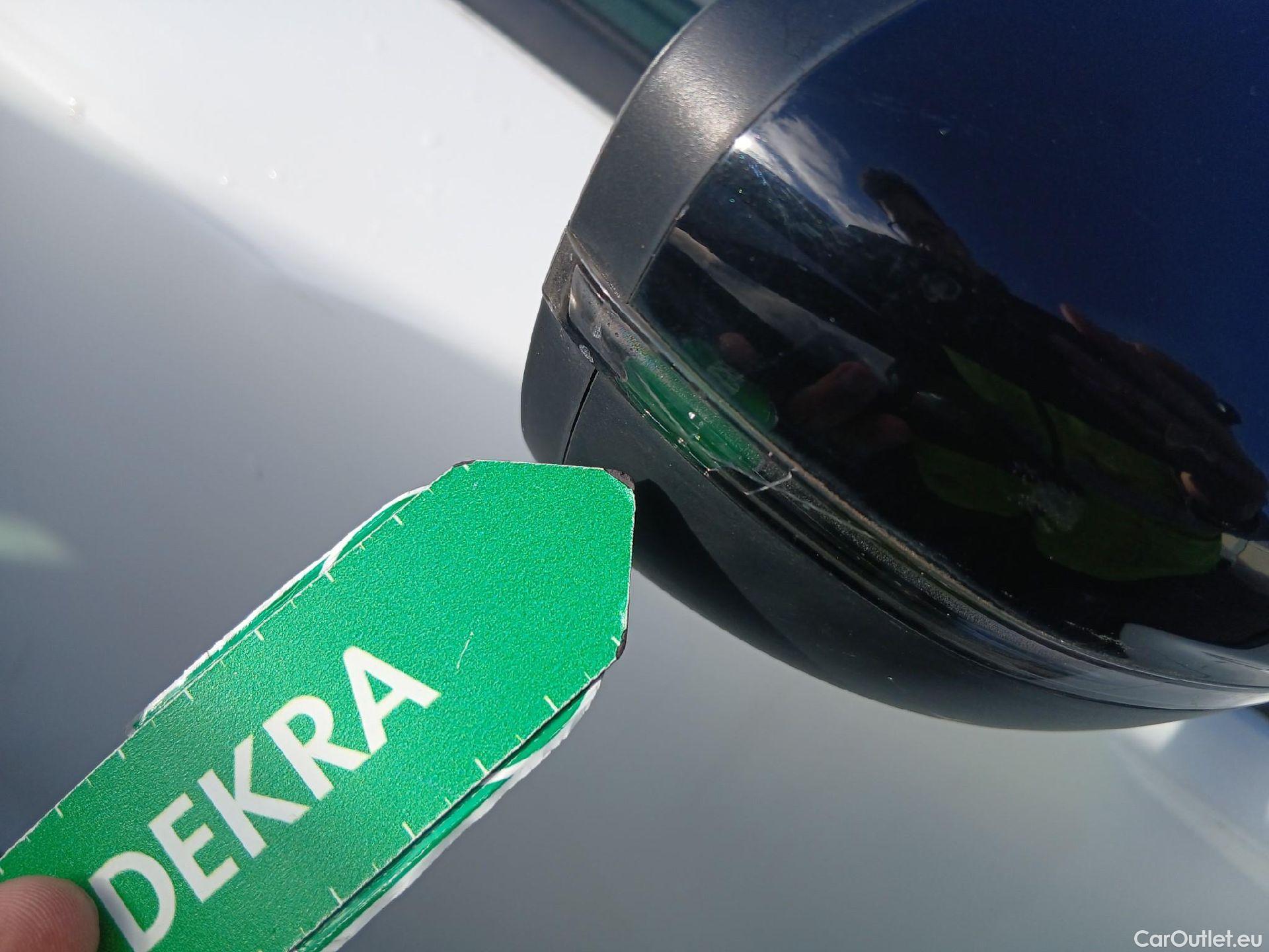  Peugeot  2008  Active Pack 1.5 HDi 110CV MT6 E6d #30