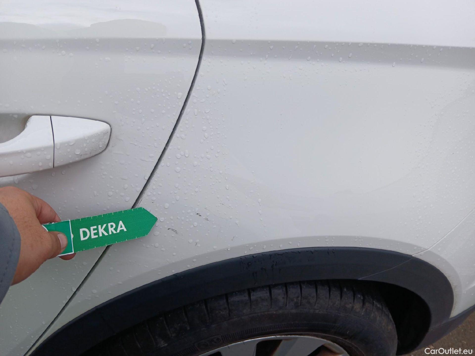  Seat  Arona SEAT  / 2017 / 5P / todoterreno 1.0 TSI 81kW (110CV) Style Plus (AC) #10