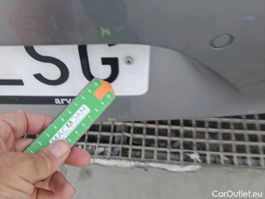  Opel  Corsa OPEL  / 2019 / 5P / berlina con portón 1.5D DT 74kW (100CV) Elegance (AC2) #33