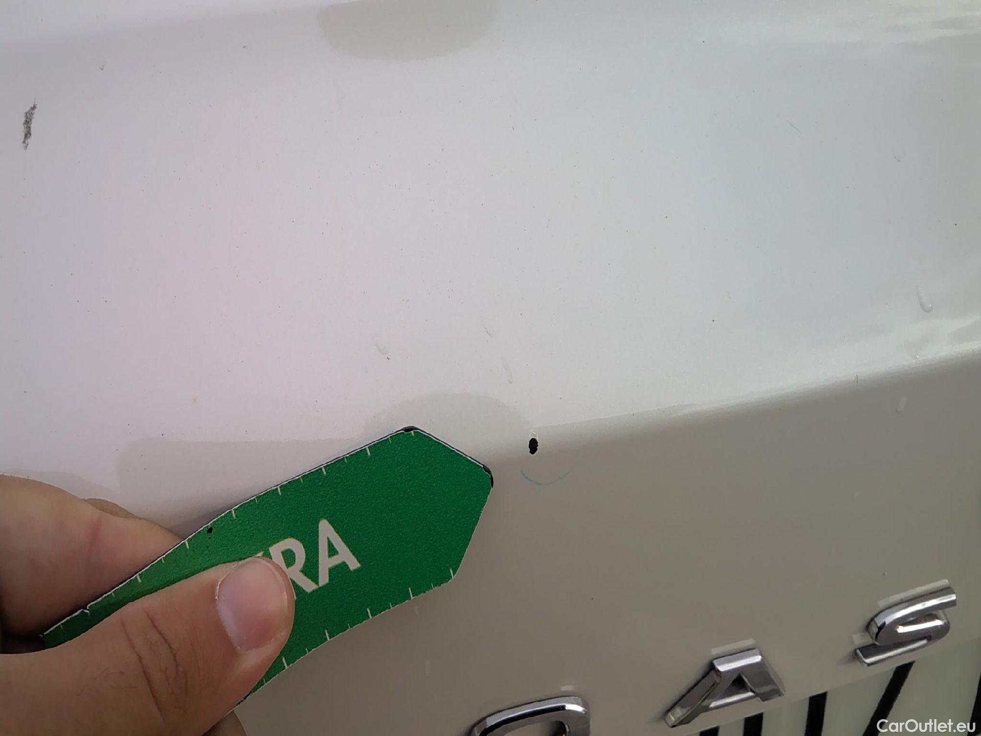  Nissan  Qashqai NISSAN  / 2021 / 5P / todoterreno DIG-T 103kW N-Connecta (Comfort Pack) #9