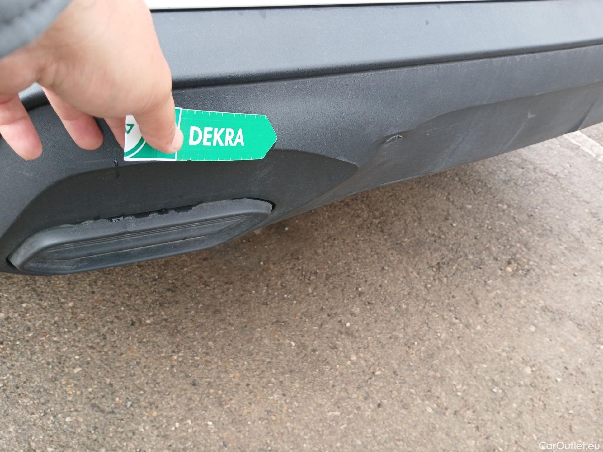  Seat  Arona SEAT  / 2017 / 5P / todoterreno 1.0 TSI 81kW (110CV) Style Plus (AC) #17