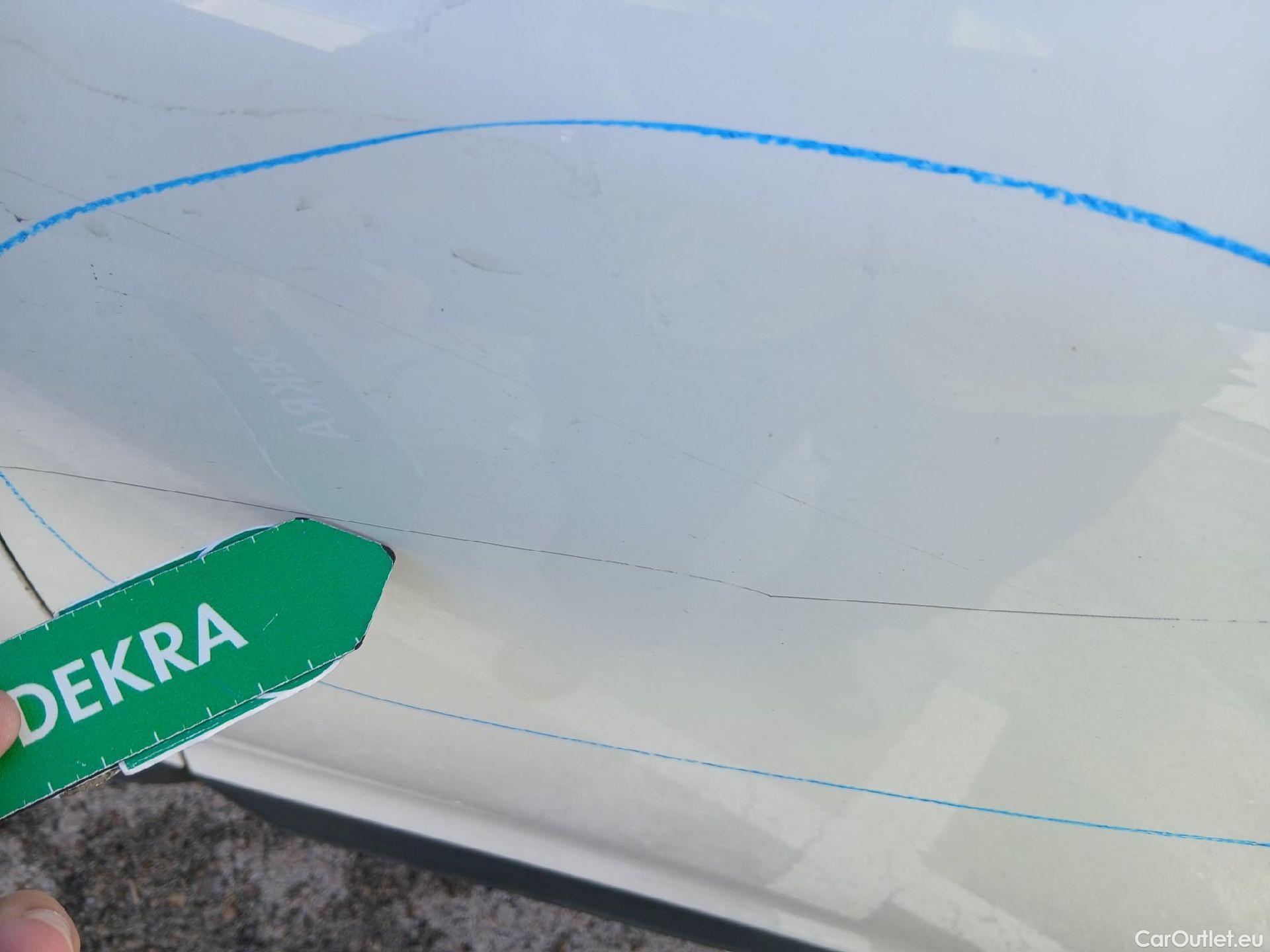  Peugeot  2008  Active Pack 1.5 HDi 110CV MT6 E6d #20