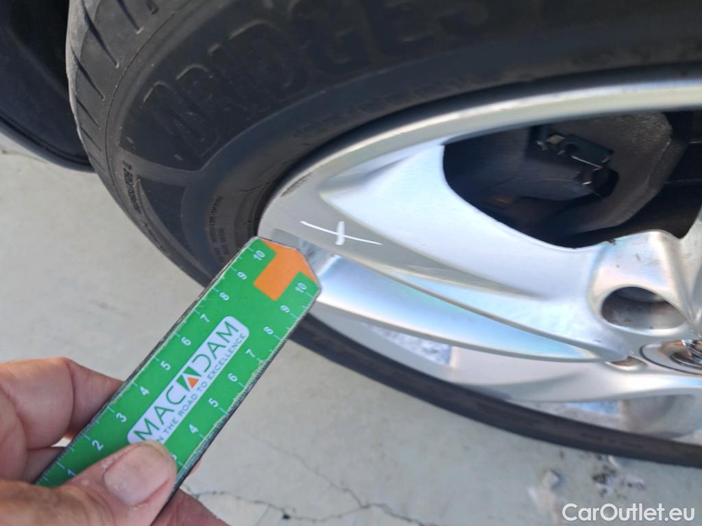  Opel  Corsa OPEL  / 2019 / 5P / berlina con portón 1.5D DT 74kW (100CV) Elegance (AC2) #18