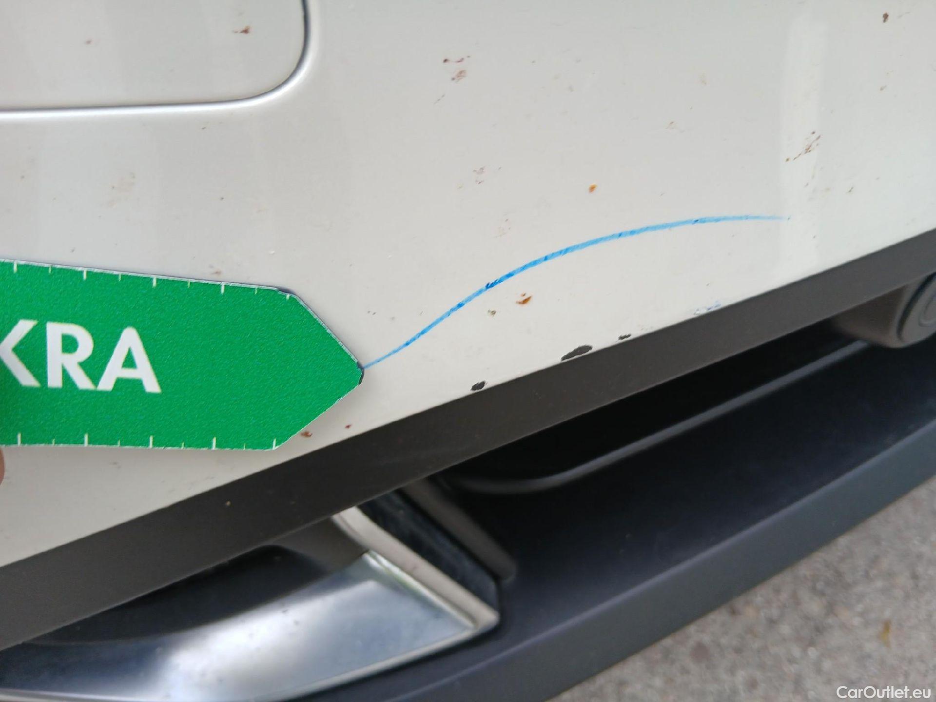  Nissan  Qashqai NISSAN  / 2021 / 5P / todoterreno DIG-T 103kW N-Connecta (Comfort Pack) #3