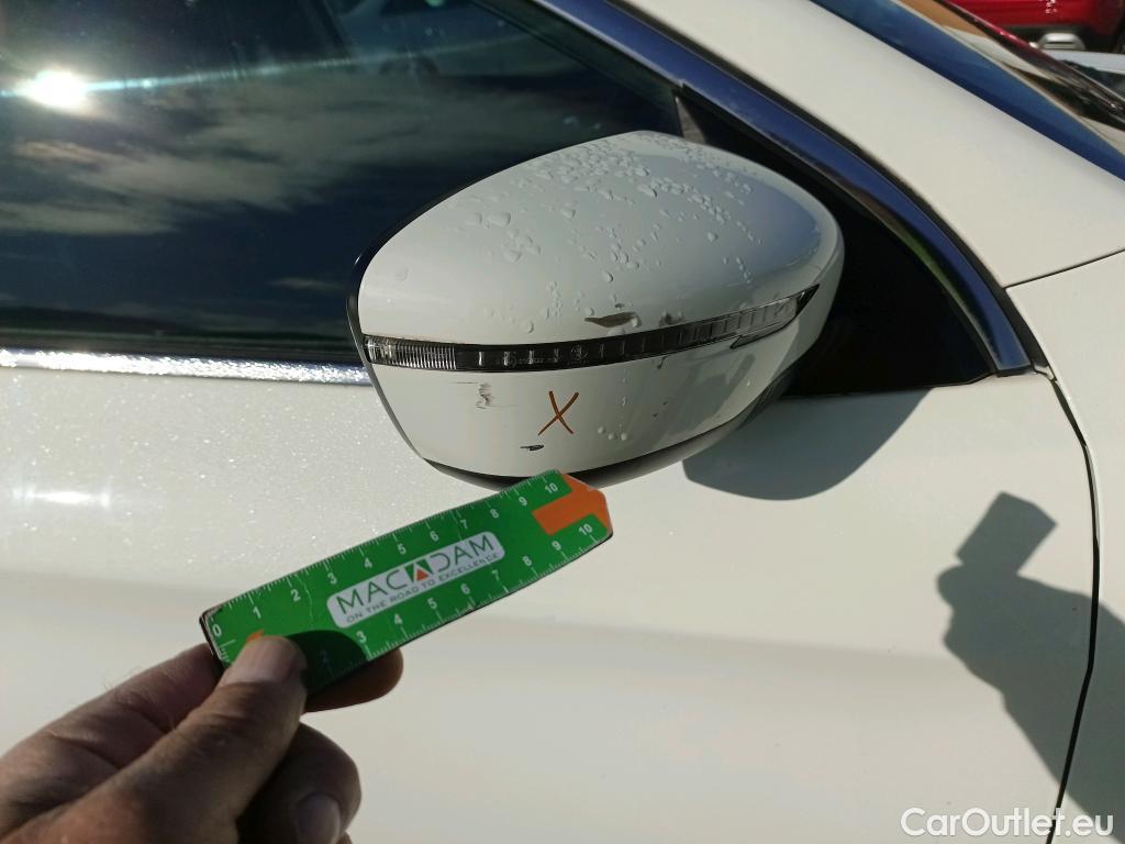  Nissan  Qashqai NISSAN  / 2017 / 5P / todoterreno dCi 85 kW (115 CV) ACENTA #39