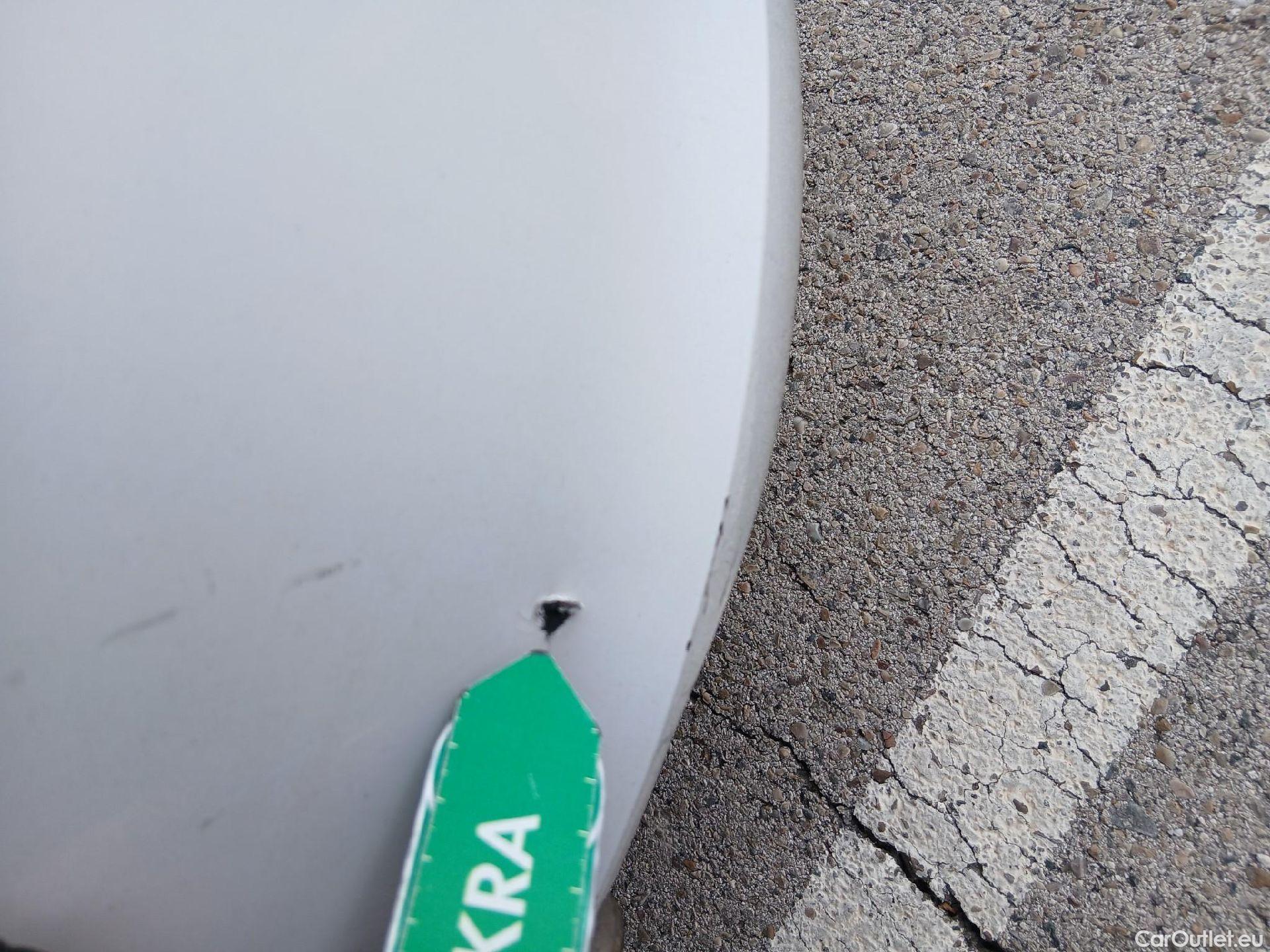  Opel  Corsa OPEL  / 2019 / 5P / berlina con portón 1.2T XHL 74kW (100CV) Elegance (CX) #38