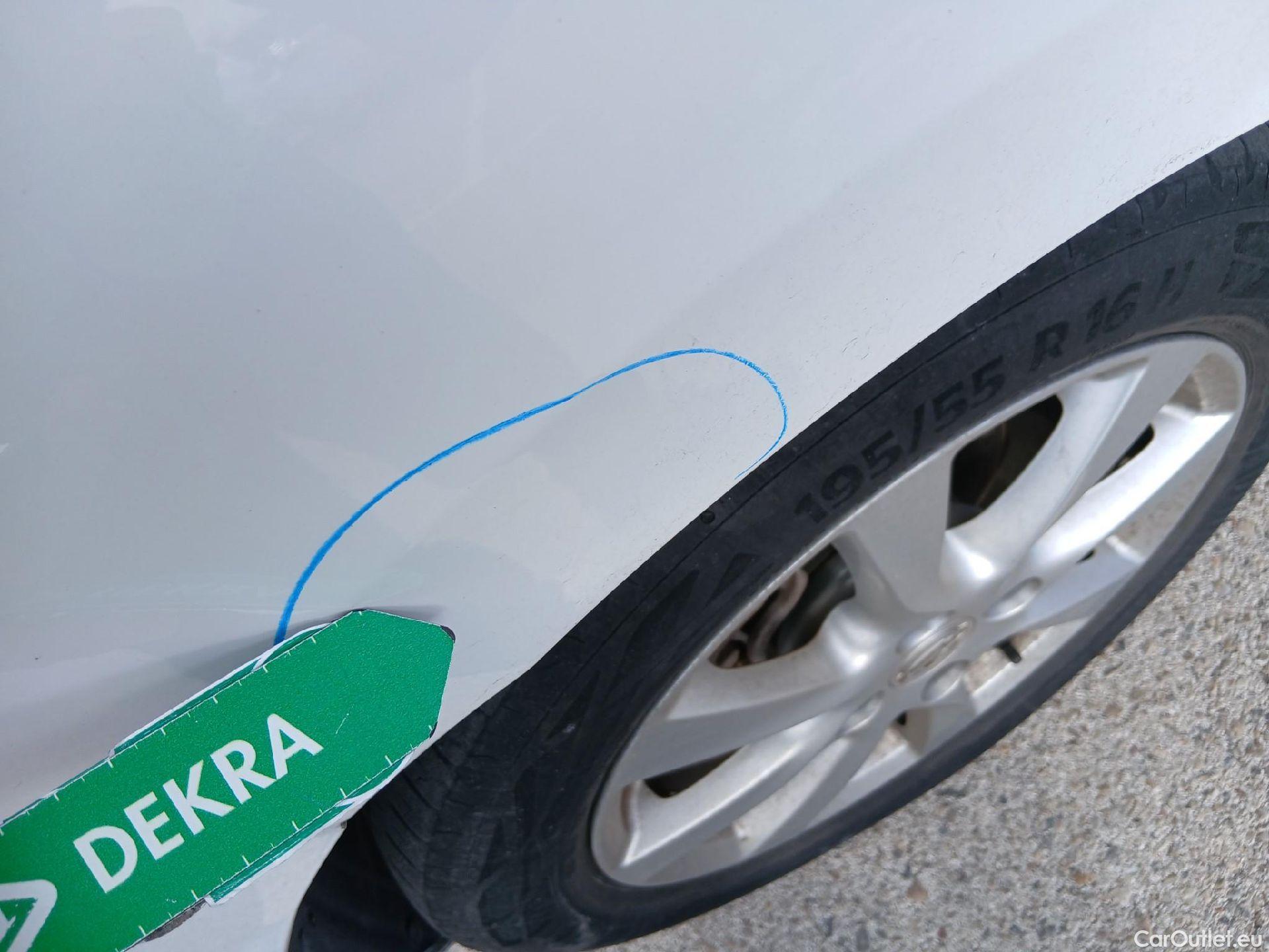  Opel  Corsa OPEL  / 2019 / 5P / berlina con portón 1.2T XHL 74kW (100CV) Elegance (CX) #44