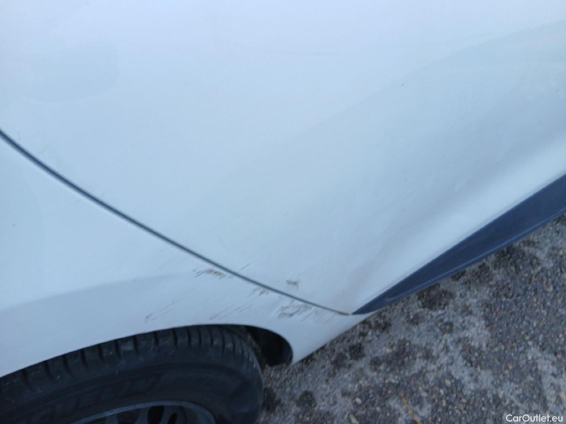  Renault  Clio  IV Business 1.5 dCi 90CV MT5 E6 #23