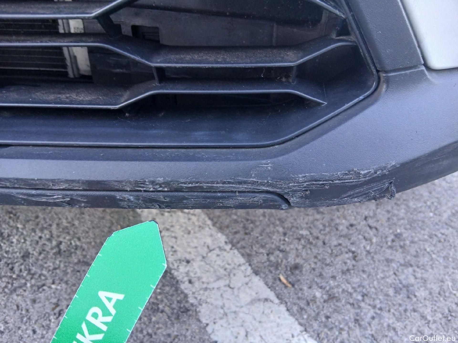  Seat  Arona  Style Edition 1.0 TSI 95CV MT5 E6dT #6