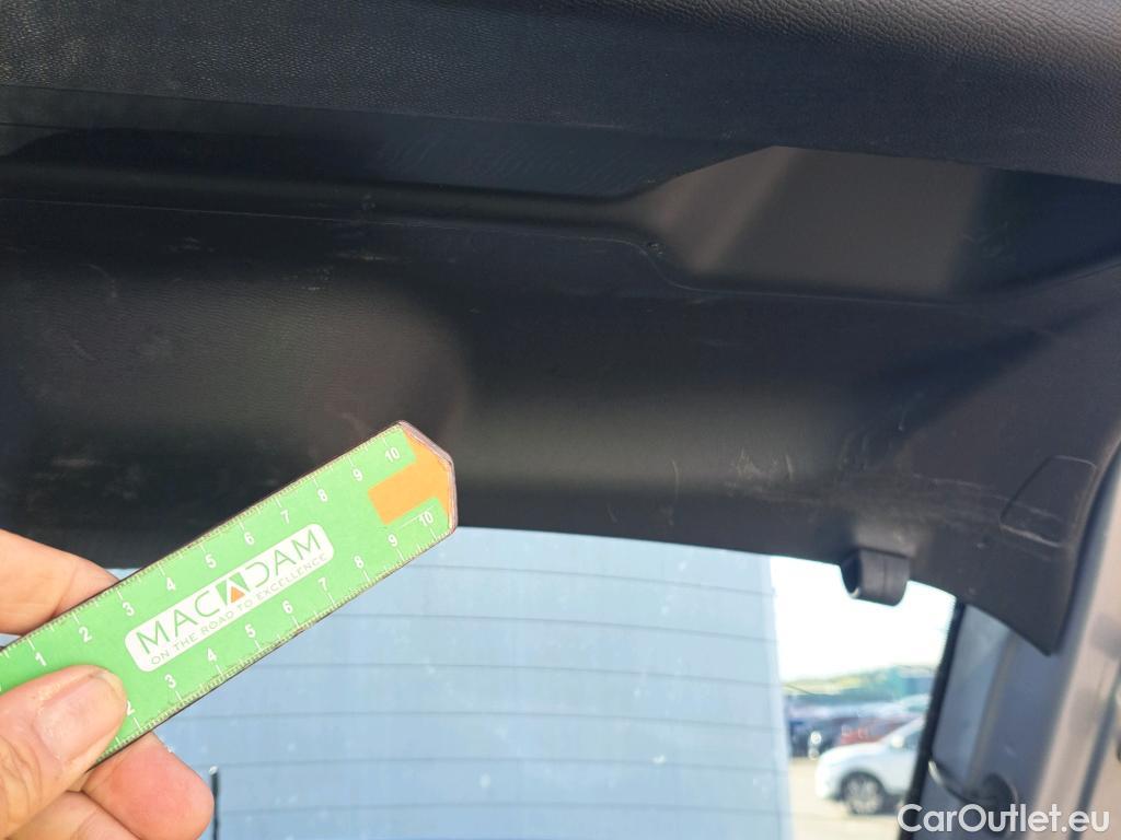  Opel  Corsa OPEL  / 2019 / 5P / berlina con portón 1.5D DT 74kW (100CV) Elegance (AC2) #23