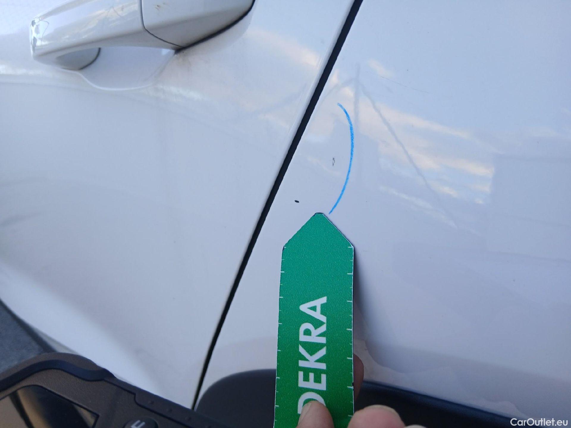  Seat  Arona  Style Edition 1.0 TSI 95CV MT5 E6dT #14