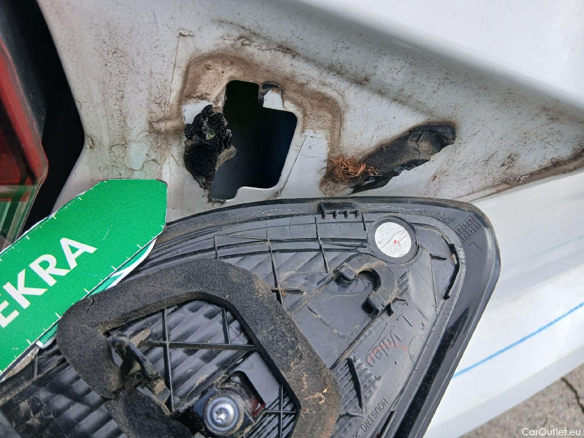  Opel  Corsa OPEL  / 2019 / 5P / berlina con portón 1.2T XHL 74kW (100CV) Elegance (CX) #40