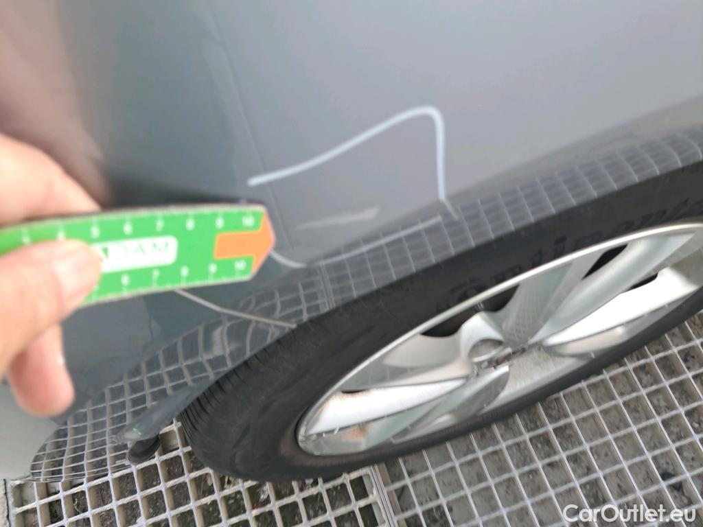  Opel  Corsa OPEL  / 2019 / 5P / berlina con portón 1.5D DT 74kW (100CV) Elegance (AC2) #6