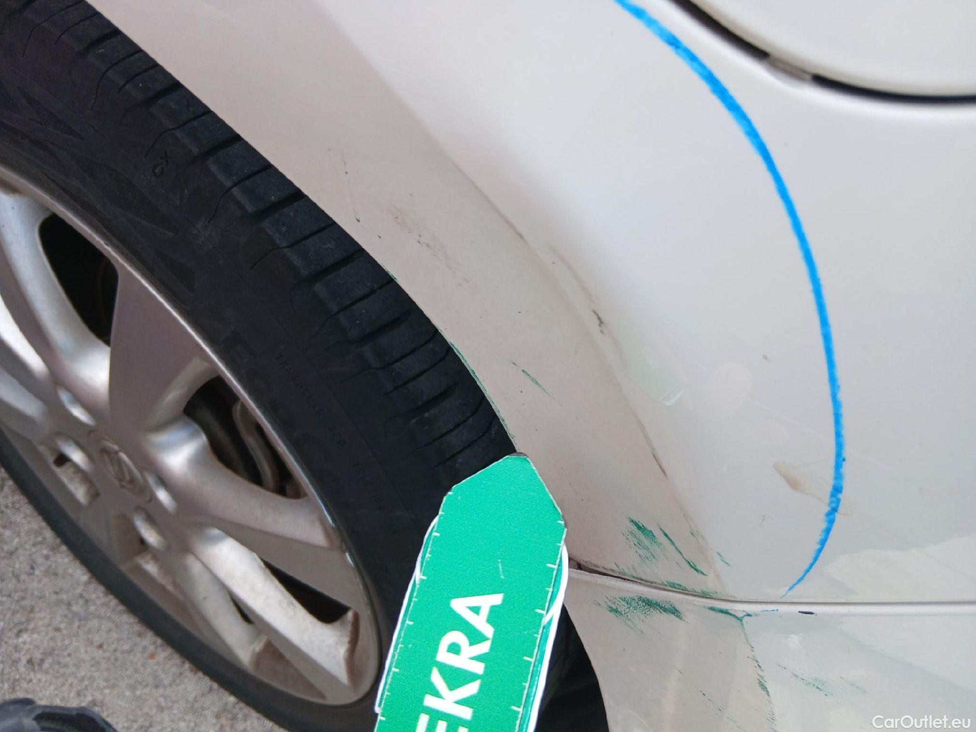  Opel  Corsa OPEL  / 2019 / 5P / berlina con portón 1.2T XHL 74kW (100CV) Elegance (CX) #35