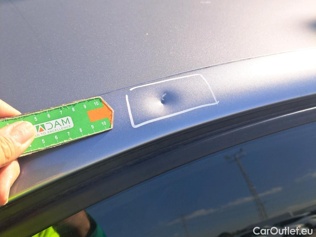  Opel  Corsa OPEL  / 2019 / 5P / berlina con portón 1.5D DT 74kW (100CV) Elegance (AC2) #14