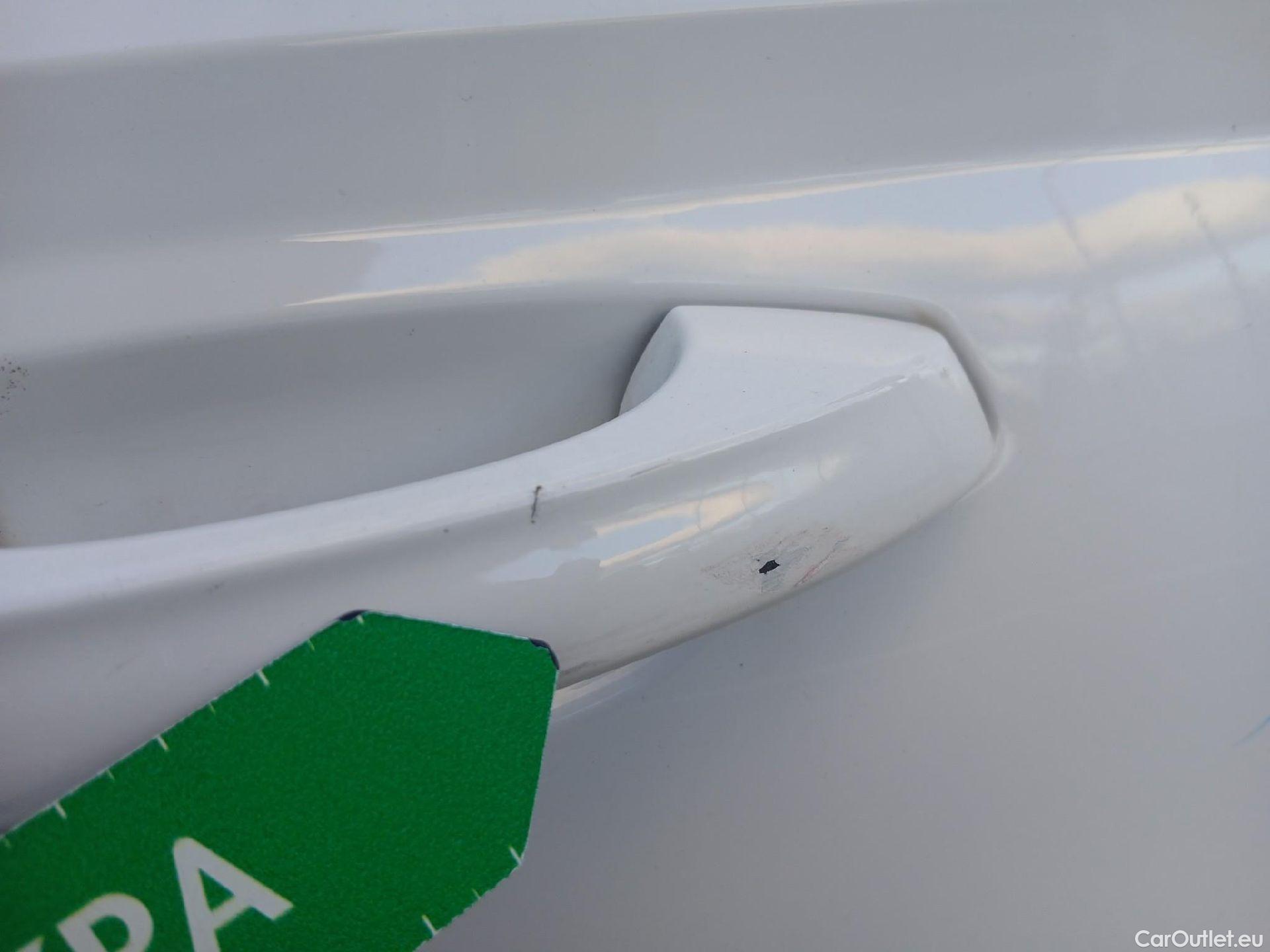  Seat  Arona  Style Edition 1.0 TSI 95CV MT5 E6dT #26