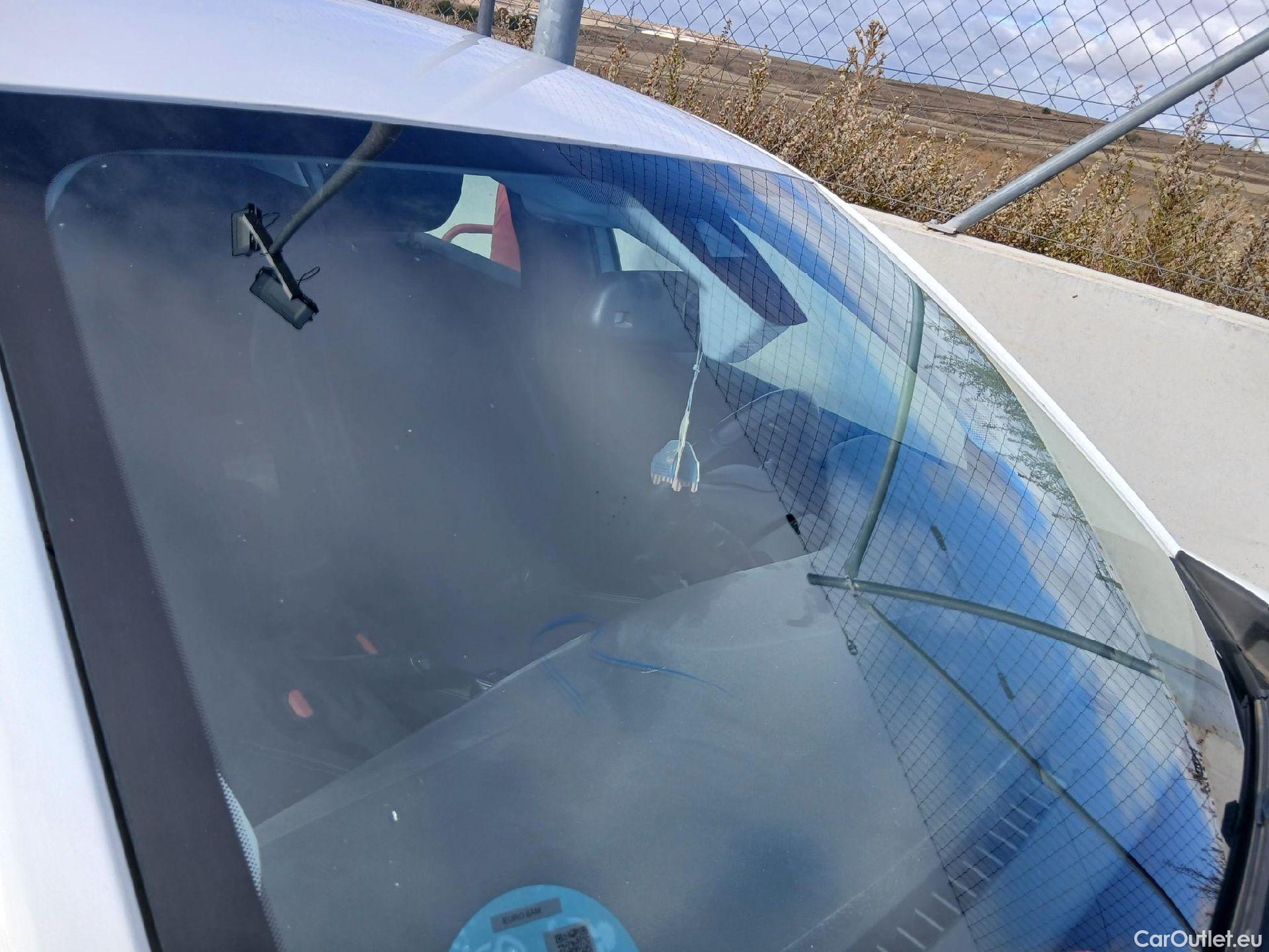  Opel  Corsa OPEL  / 2019 / 5P / berlina con portón 1.2T XHL 74kW (100CV) Elegance (CX) #20