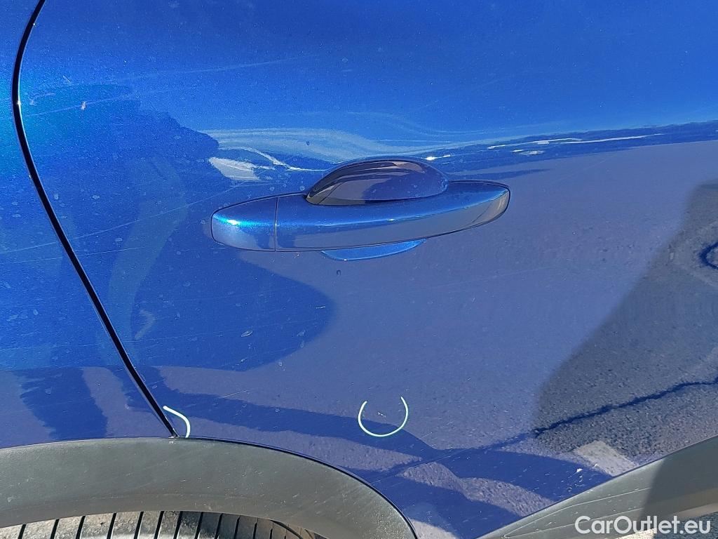  Renault  Captur RENAULT  / 2020 / 5P / todoterreno Intens TCe 90 #25