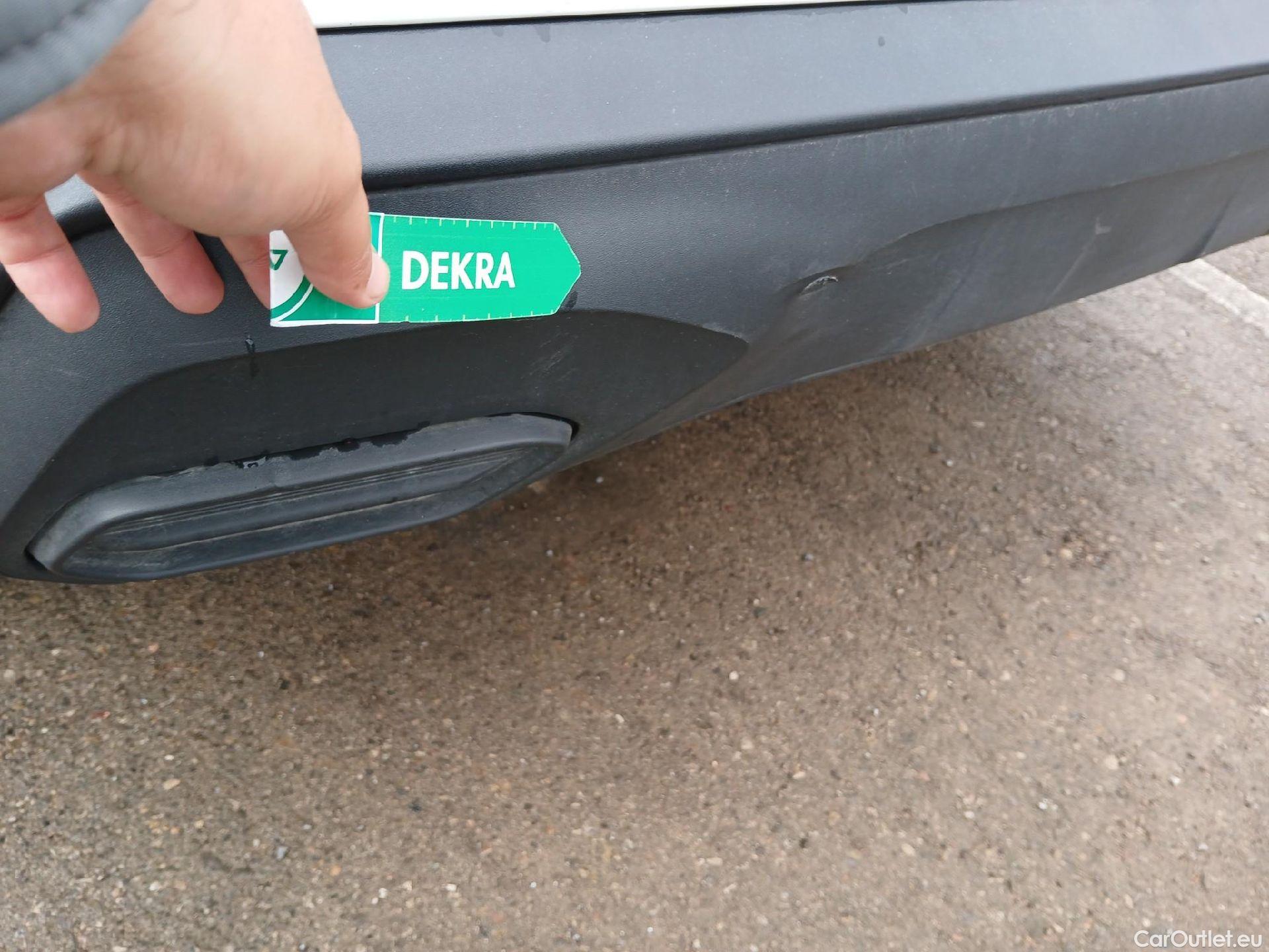  Seat  Arona SEAT  / 2017 / 5P / todoterreno 1.0 TSI 81kW (110CV) Style Plus (AC) #16