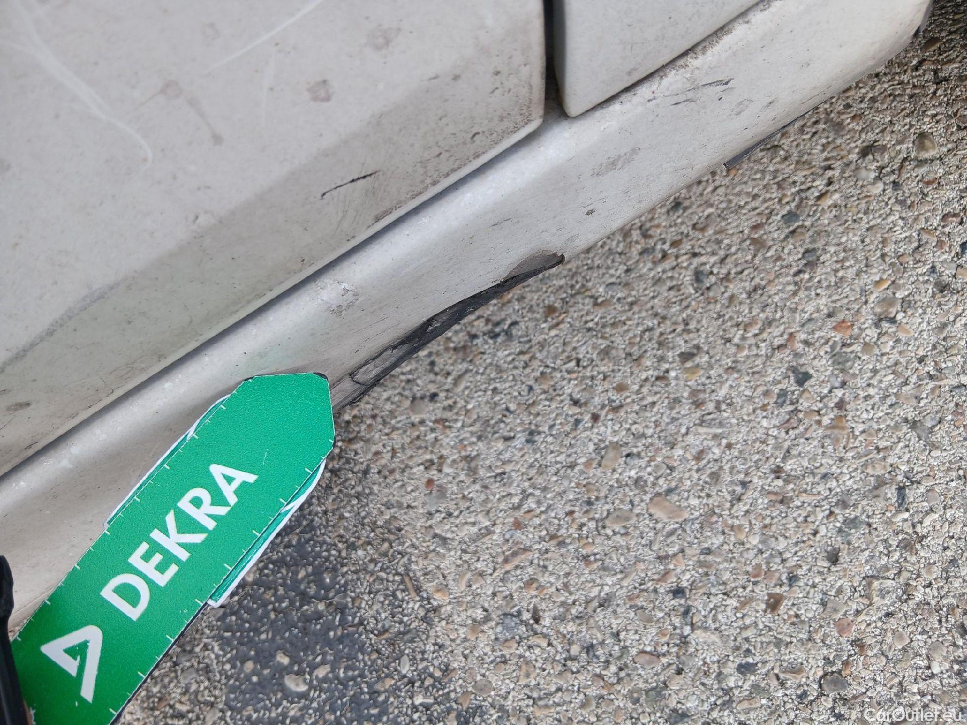  Opel  Corsa OPEL  / 2019 / 5P / berlina con portón 1.2T XHL 74kW (100CV) Elegance (CX) #49