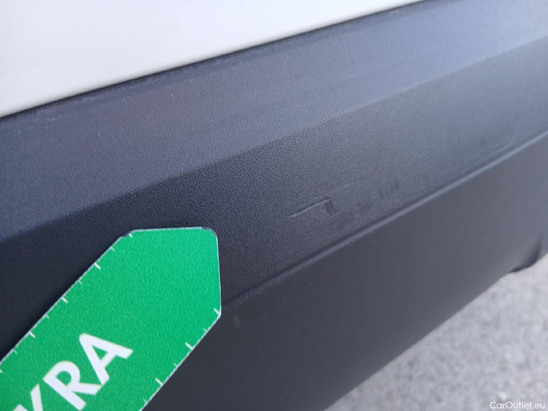  Seat  Arona  Style Edition 1.0 TSI 95CV MT5 E6dT #16