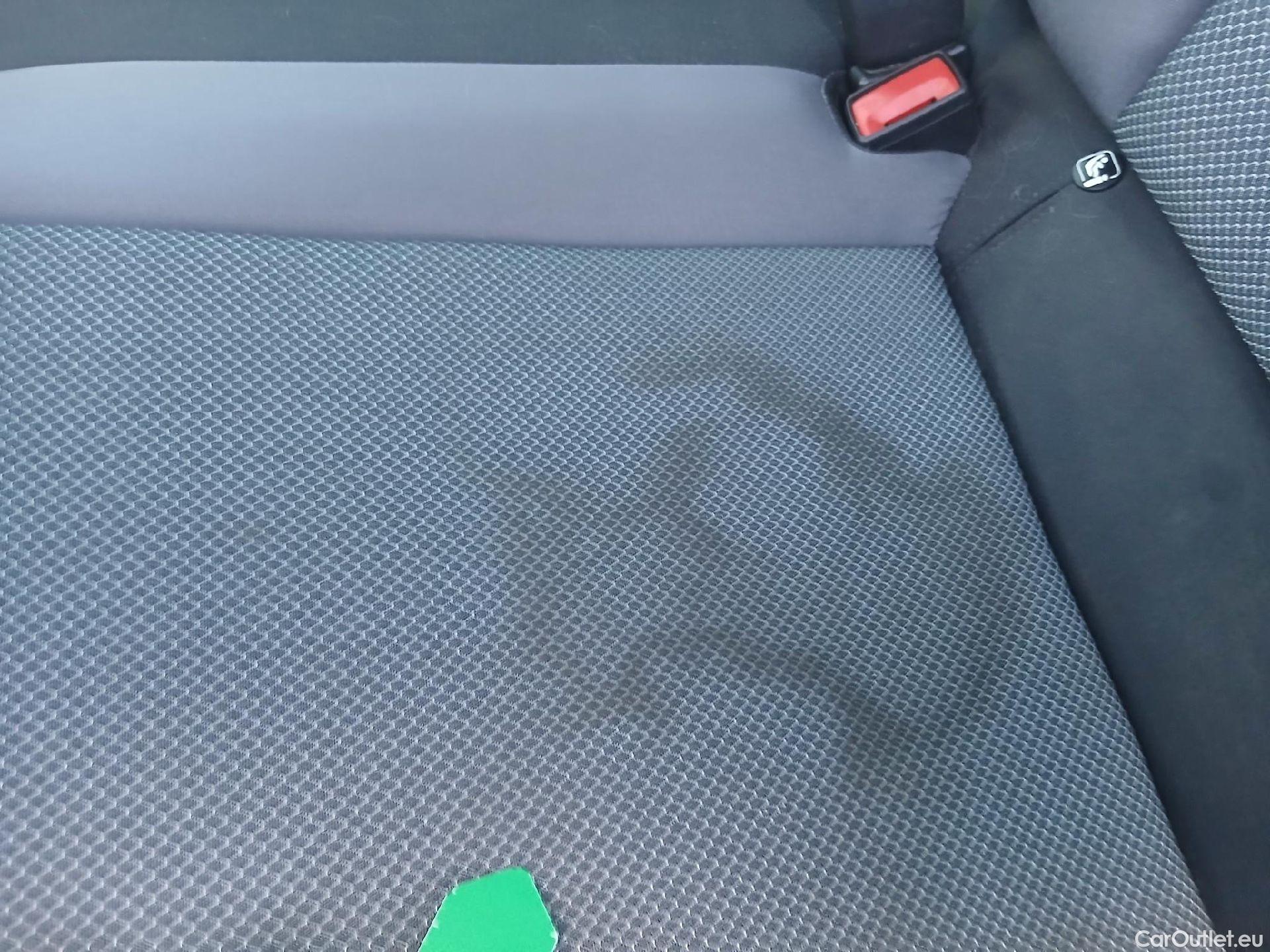  Seat  Arona  Style Edition 1.0 TSI 95CV MT5 E6dT #30